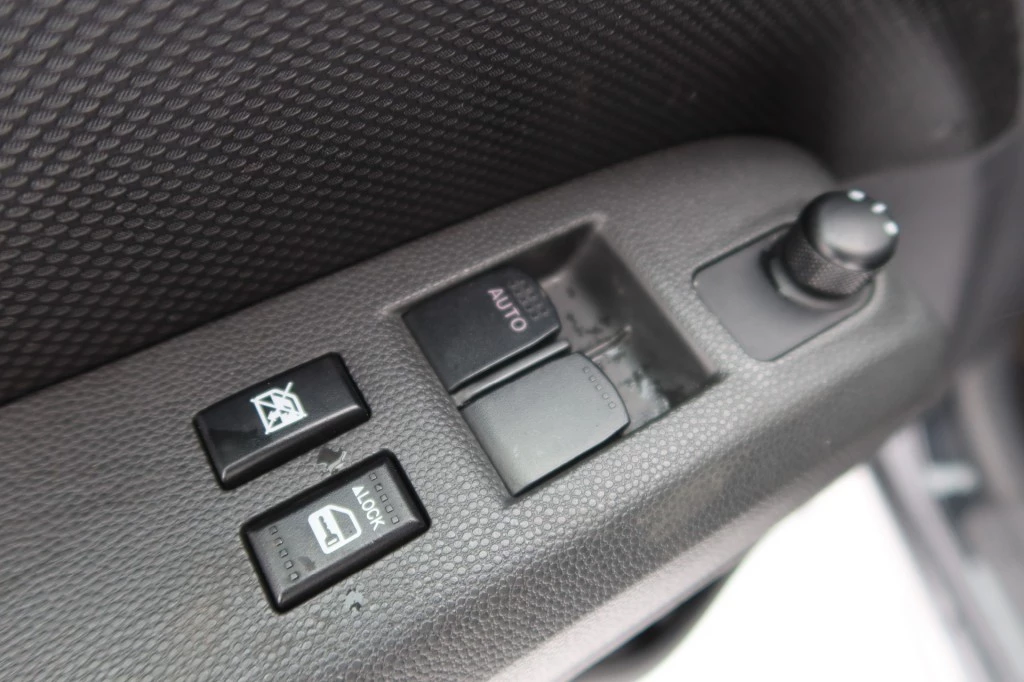 Hoofdafbeelding Opel Agila