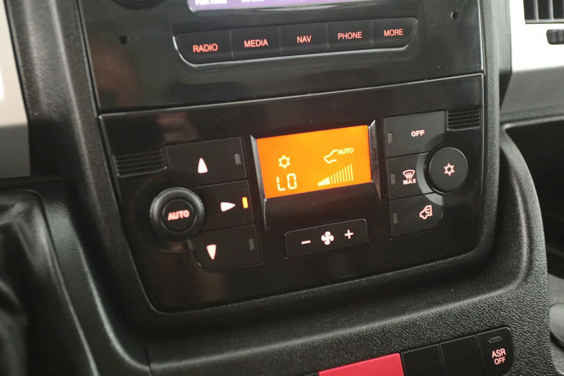 Hoofdafbeelding Fiat Ducato