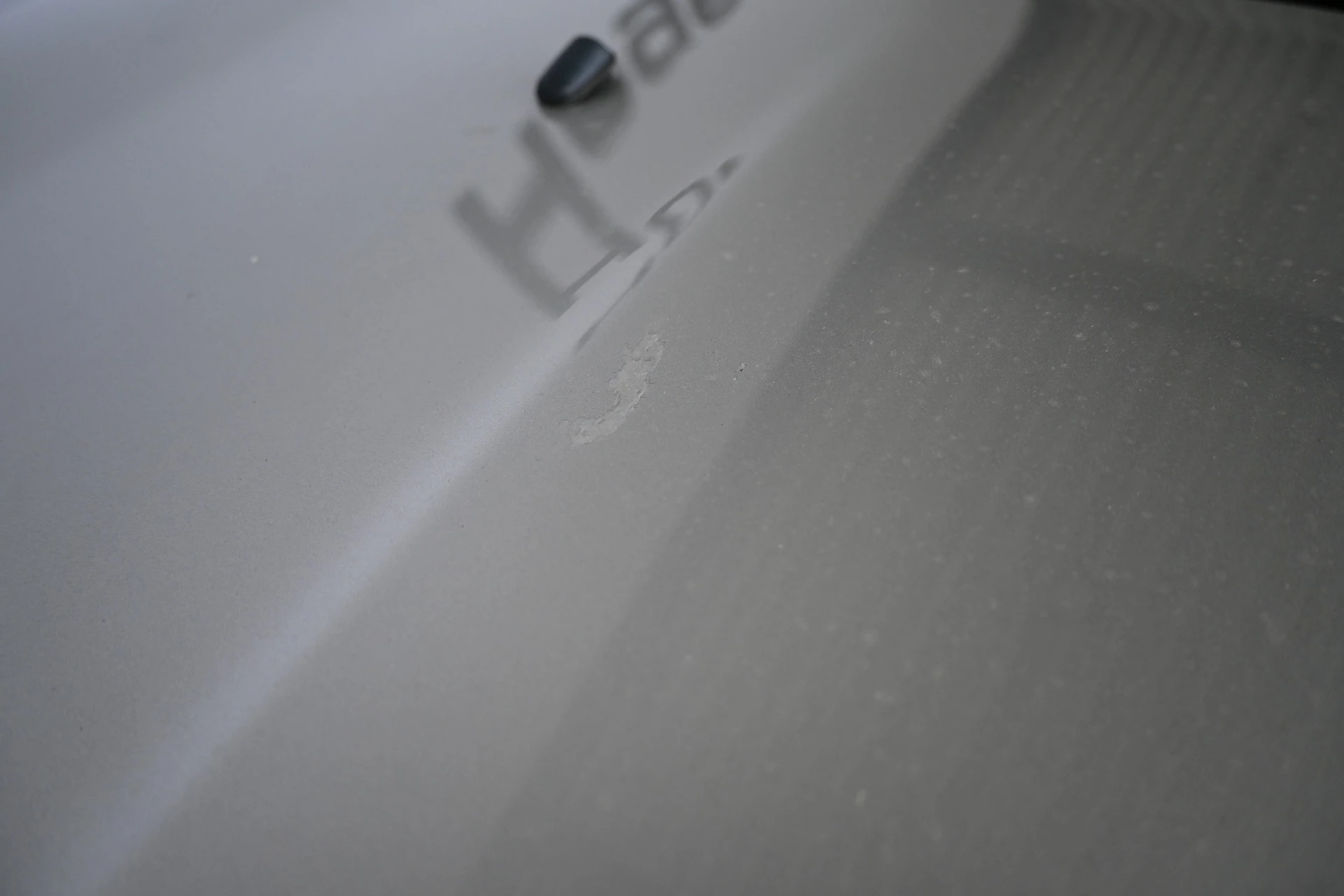 Hoofdafbeelding Ford B-MAX