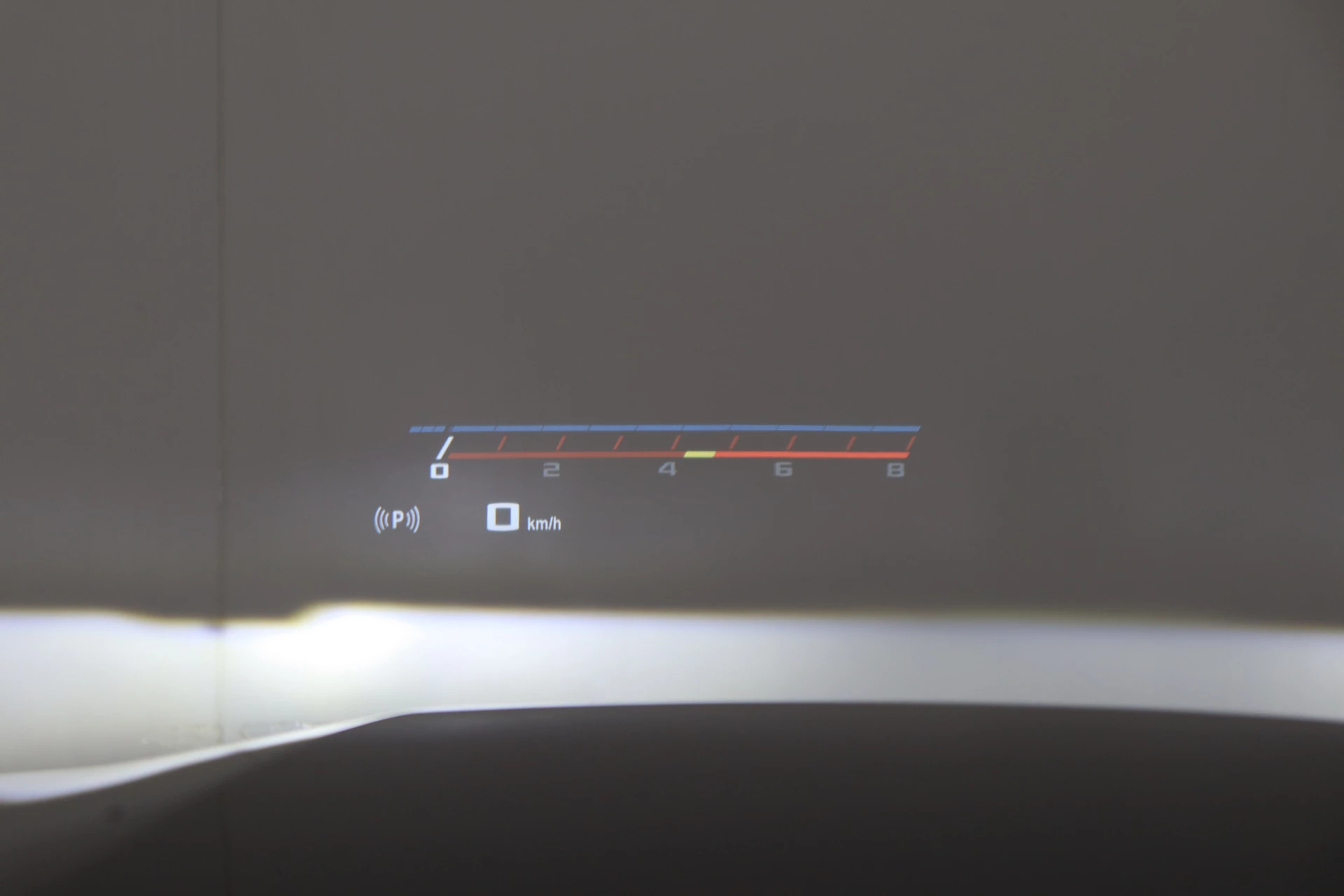 Hoofdafbeelding BMW M5