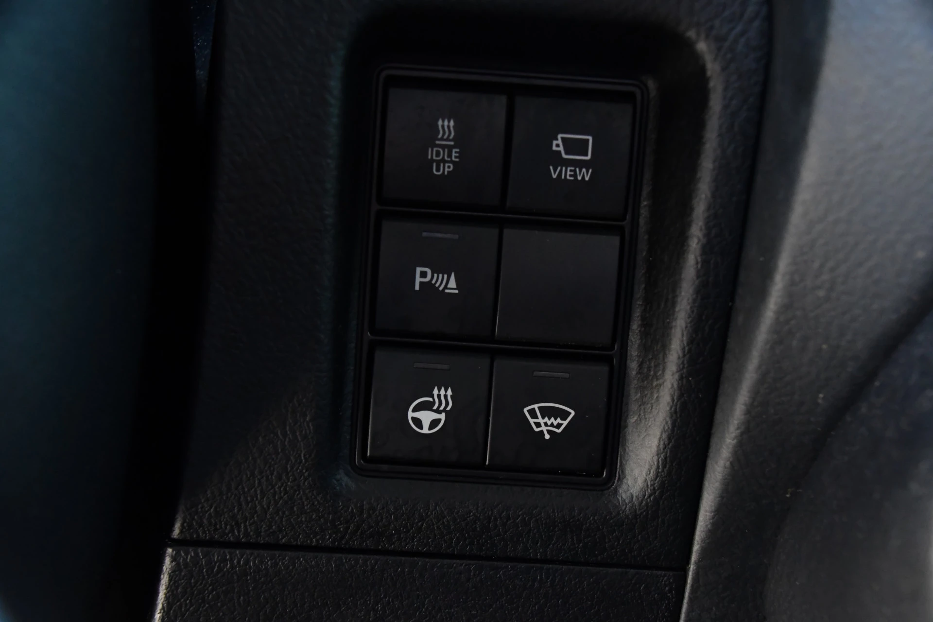 Hoofdafbeelding Toyota Land Cruiser
