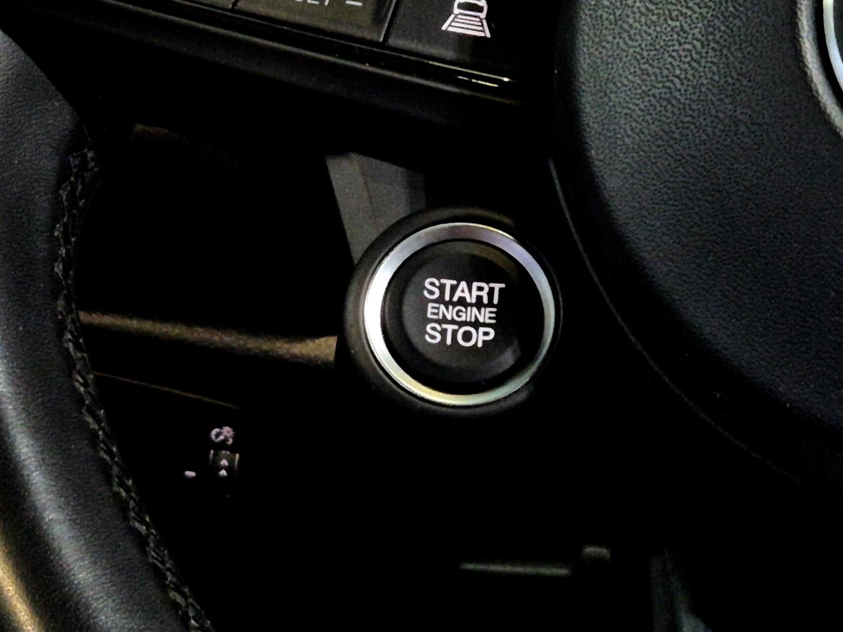 Hoofdafbeelding Alfa Romeo Tonale