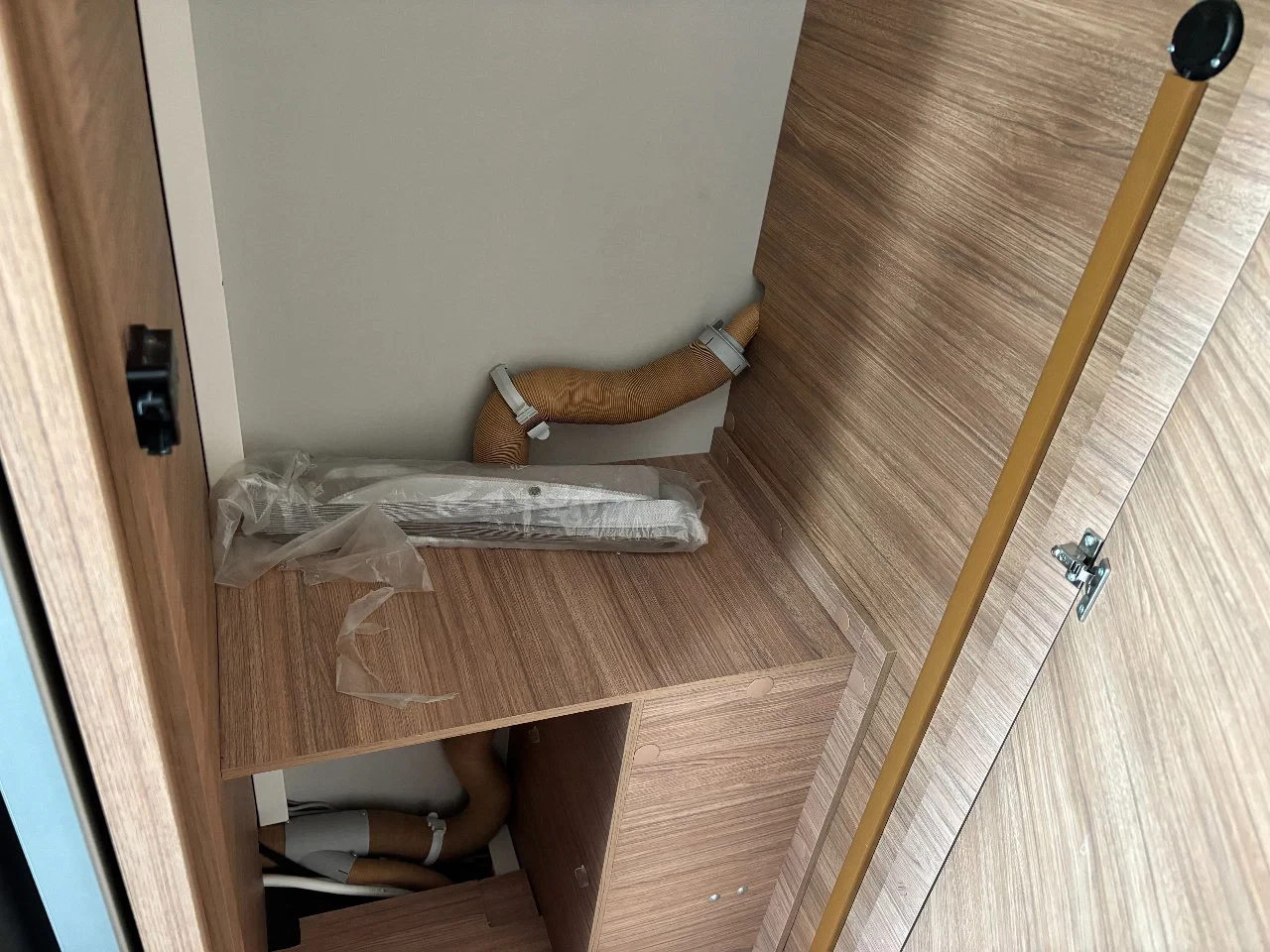 Hoofdafbeelding Fiat Ducato