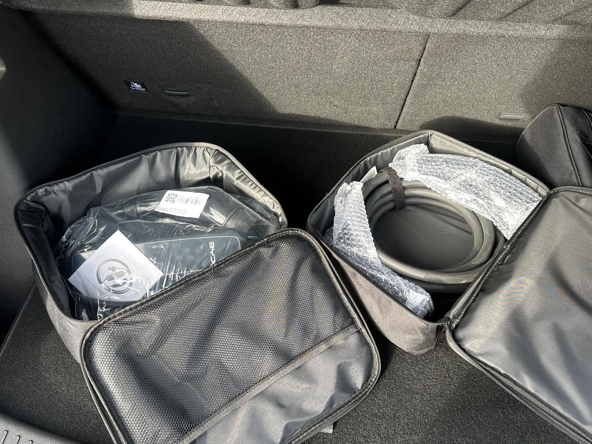 Hoofdafbeelding BYD ATTO 2