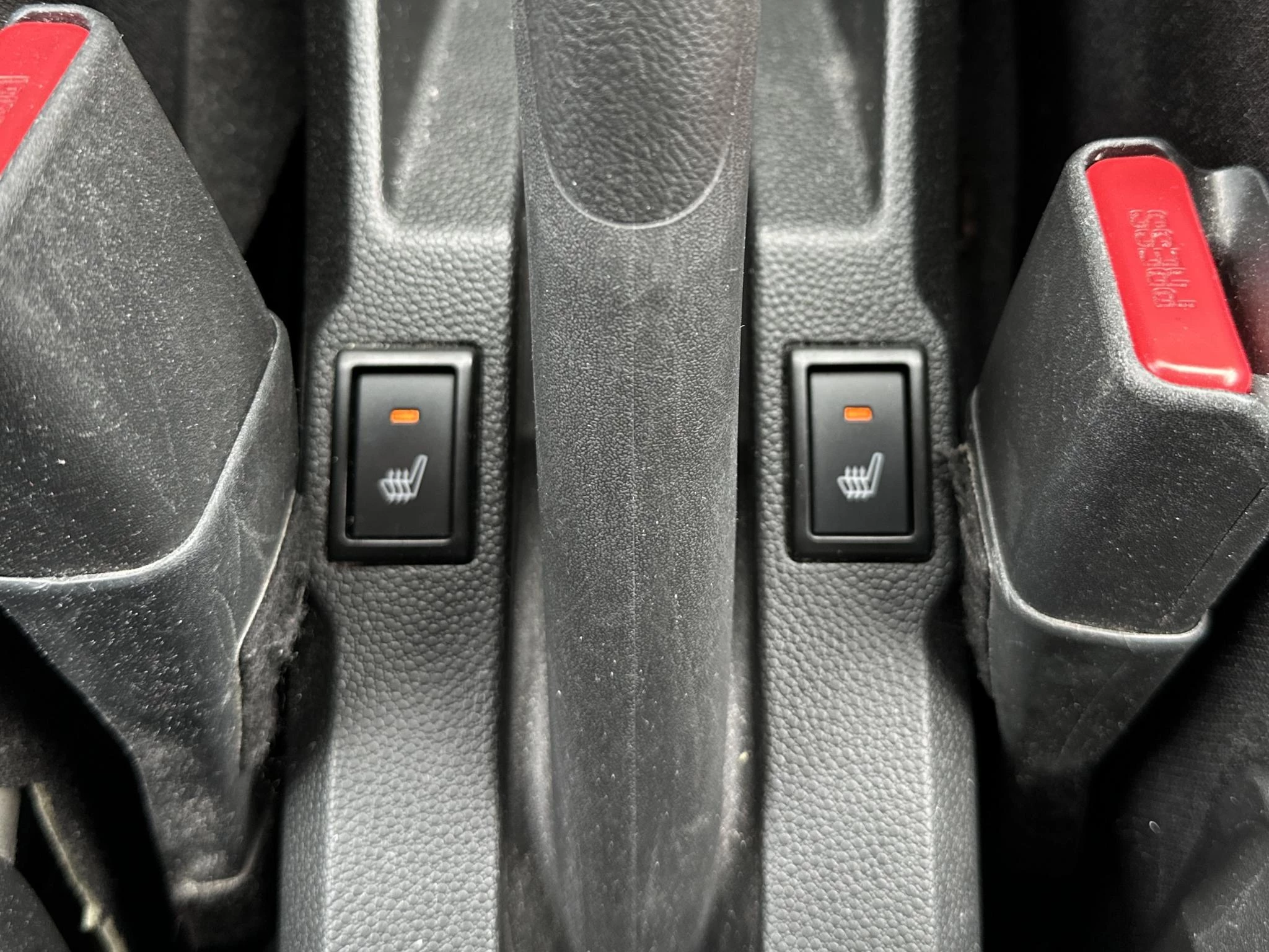 Hoofdafbeelding Suzuki Ignis