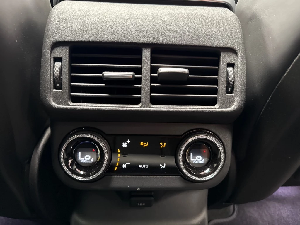 Hoofdafbeelding Land Rover Range Rover