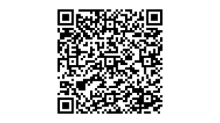 Nissan QASHQAI 1.2 N-Connecta Camera Panorama Trekhaak