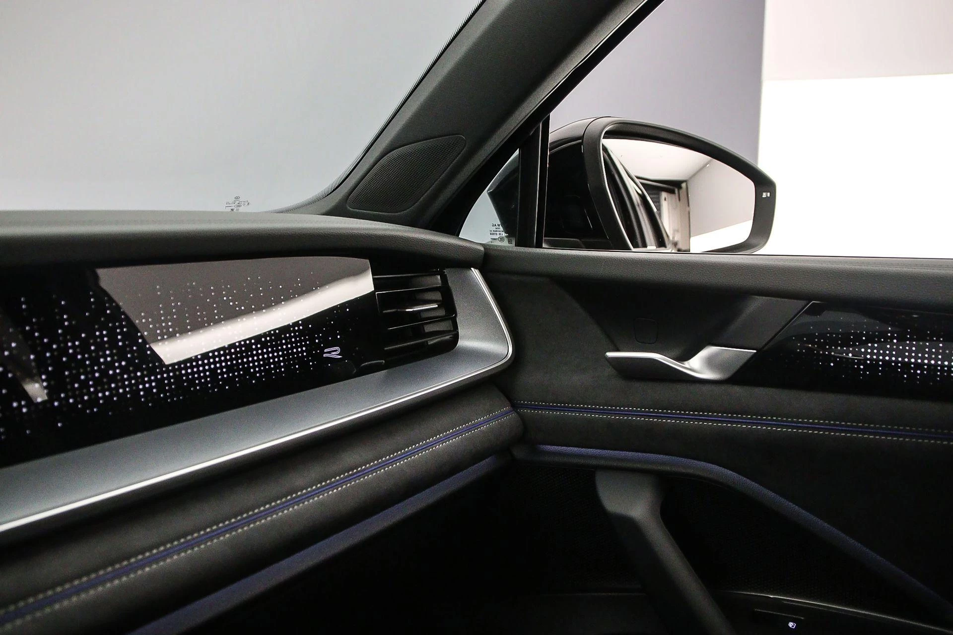 Hoofdafbeelding Volkswagen Tayron