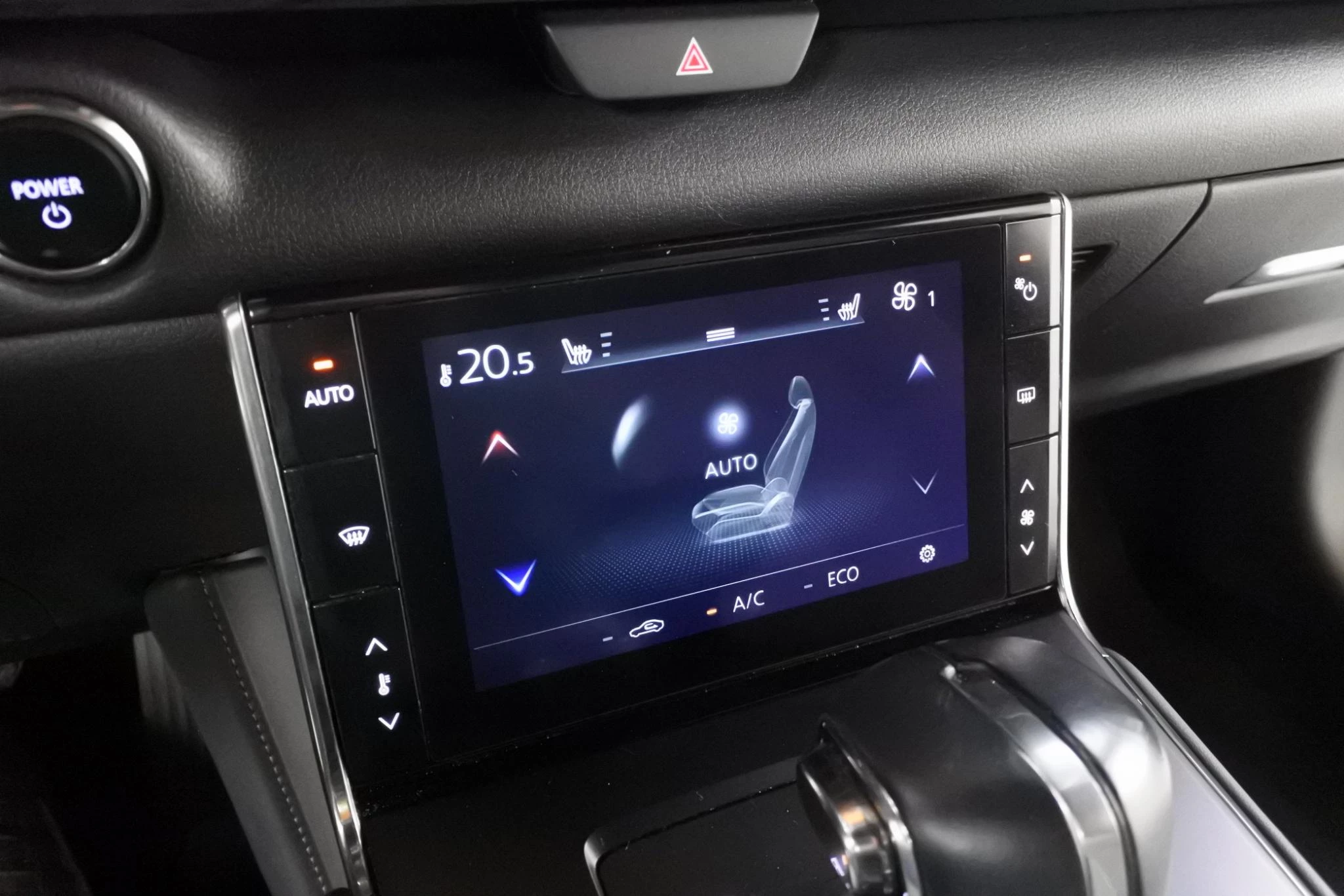 Hoofdafbeelding Mazda MX-30