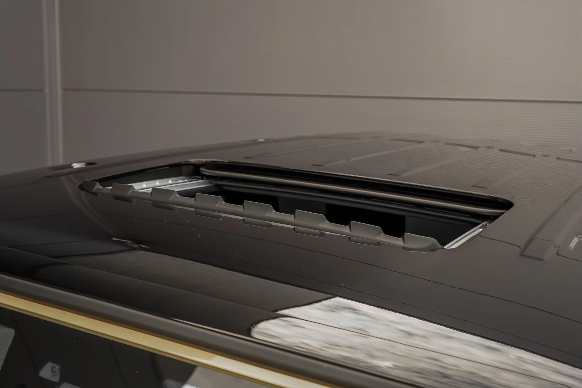 Hoofdafbeelding Mercedes-Benz G-Klasse