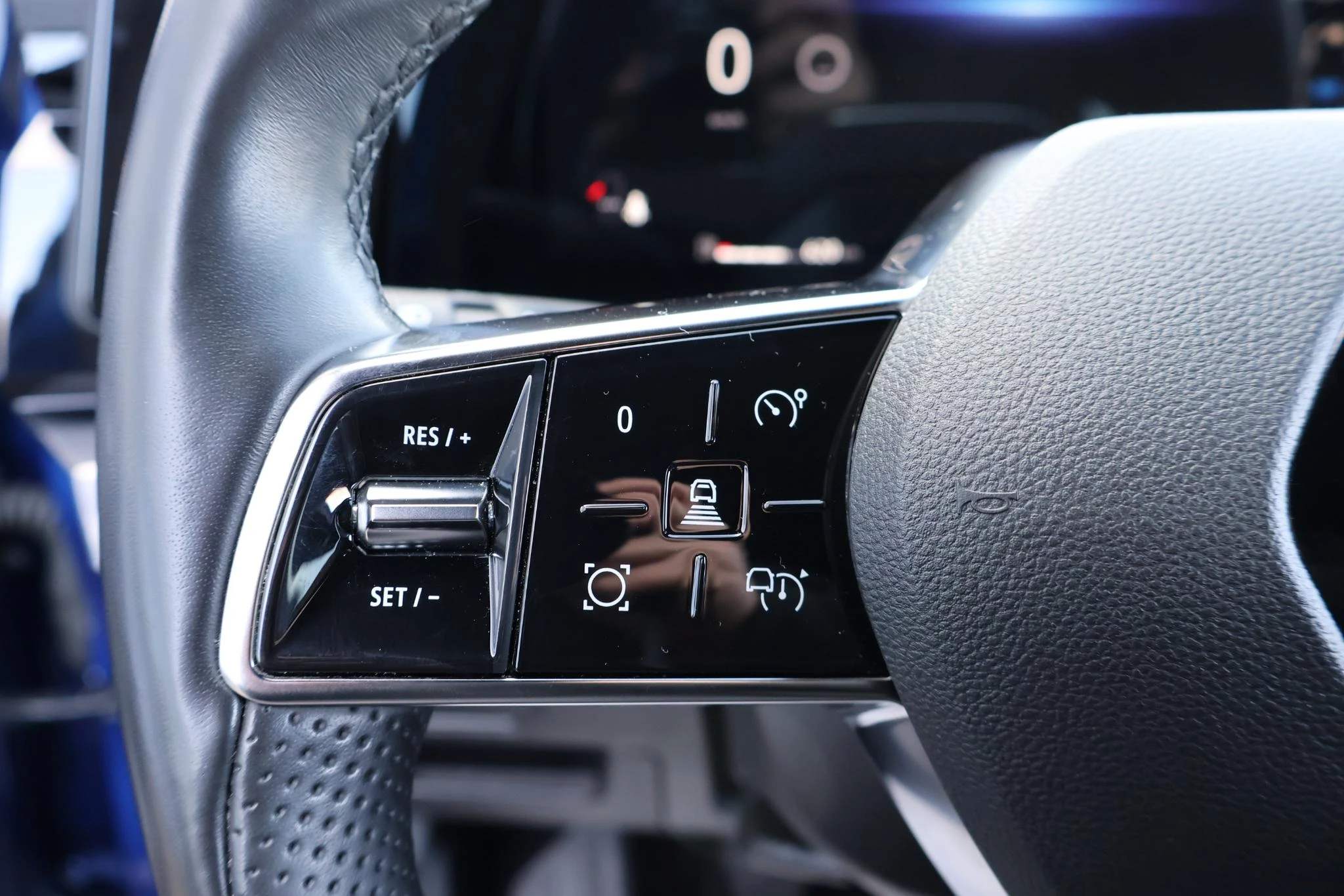 Hoofdafbeelding Renault Austral