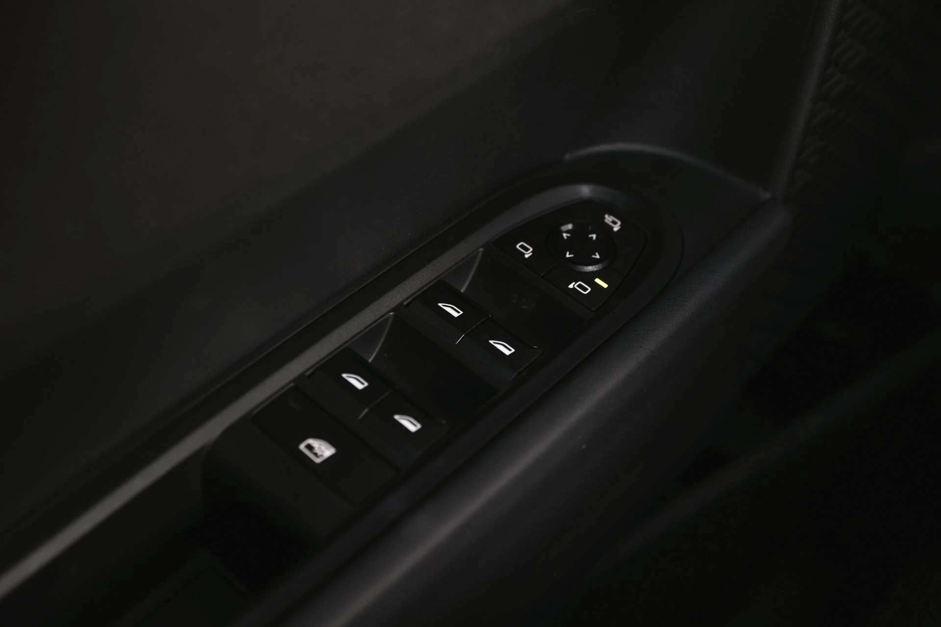 Hoofdafbeelding MINI 5-deurs