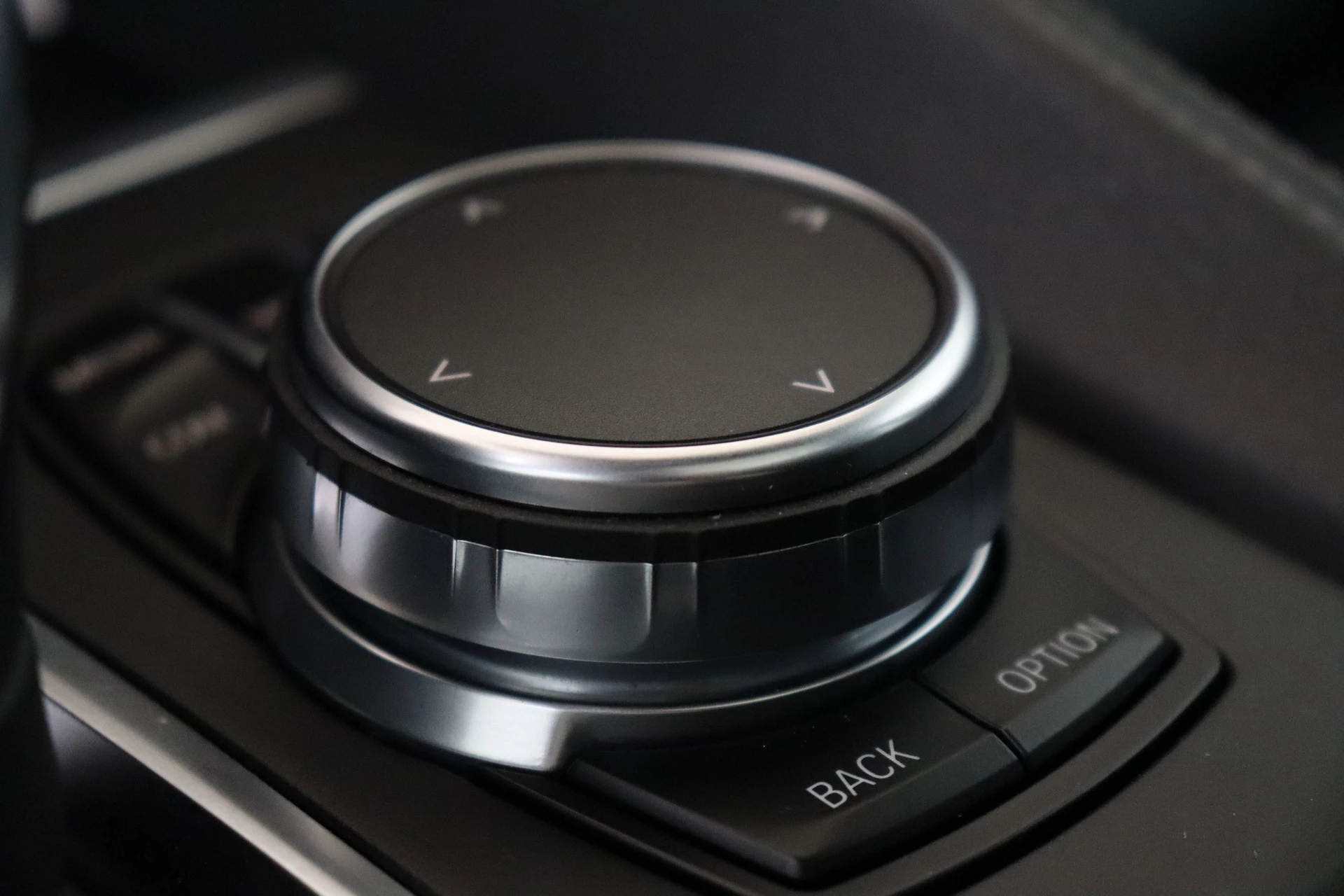 Hoofdafbeelding BMW X6