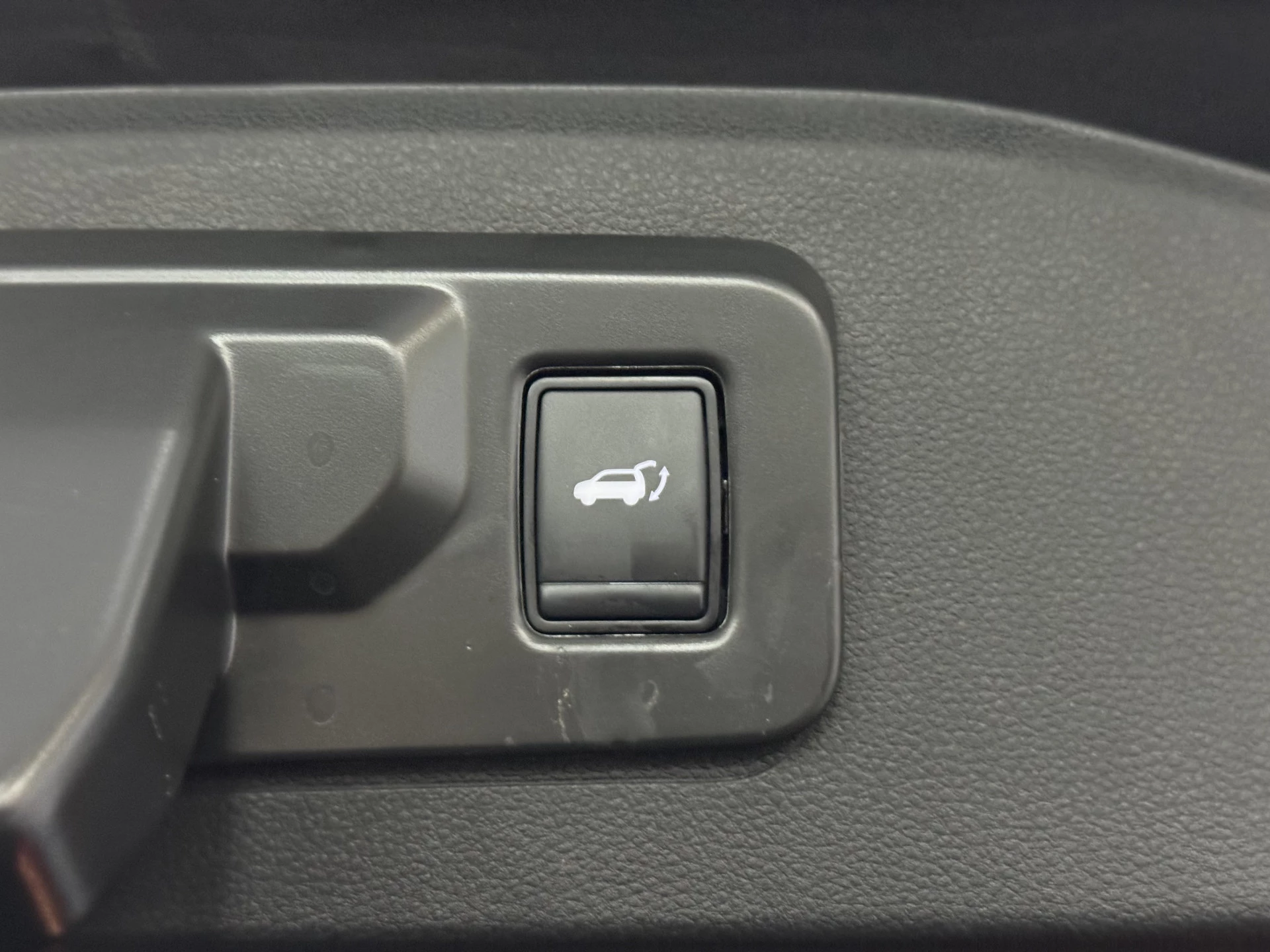 Hoofdafbeelding Renault Espace