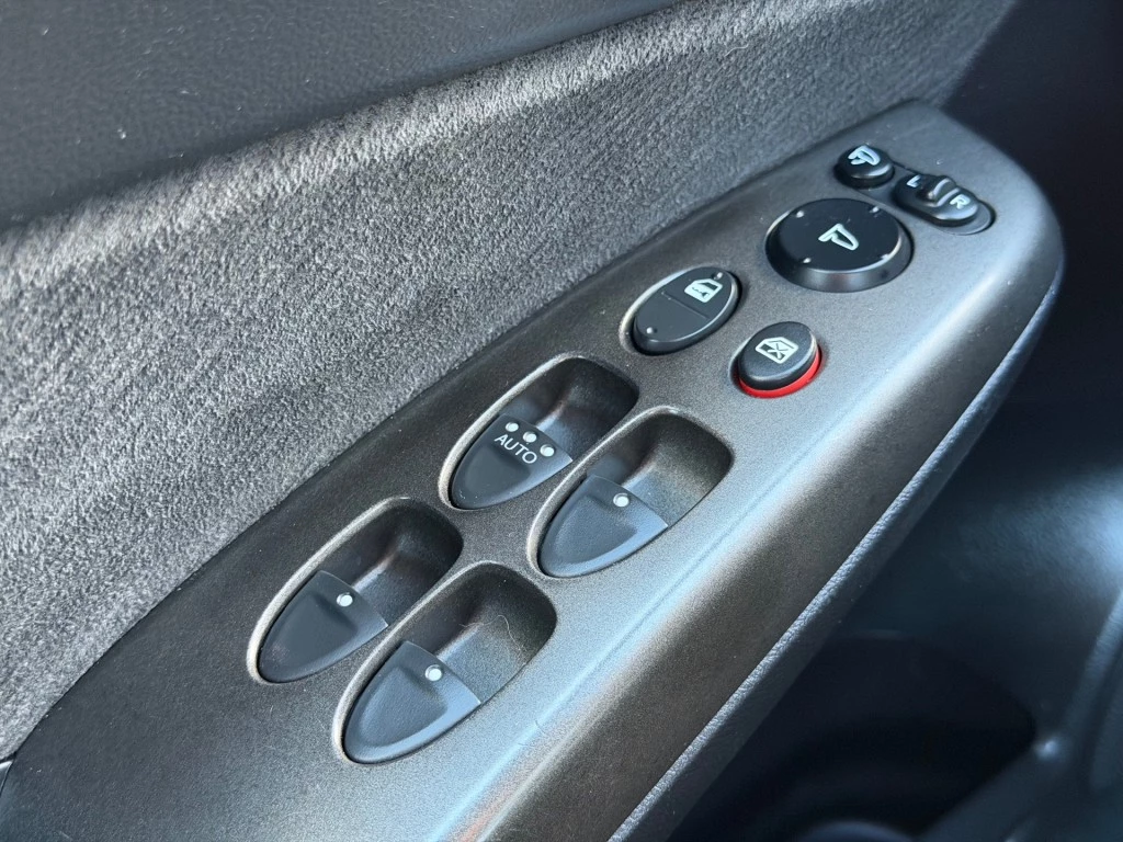 Hoofdafbeelding Honda Civic