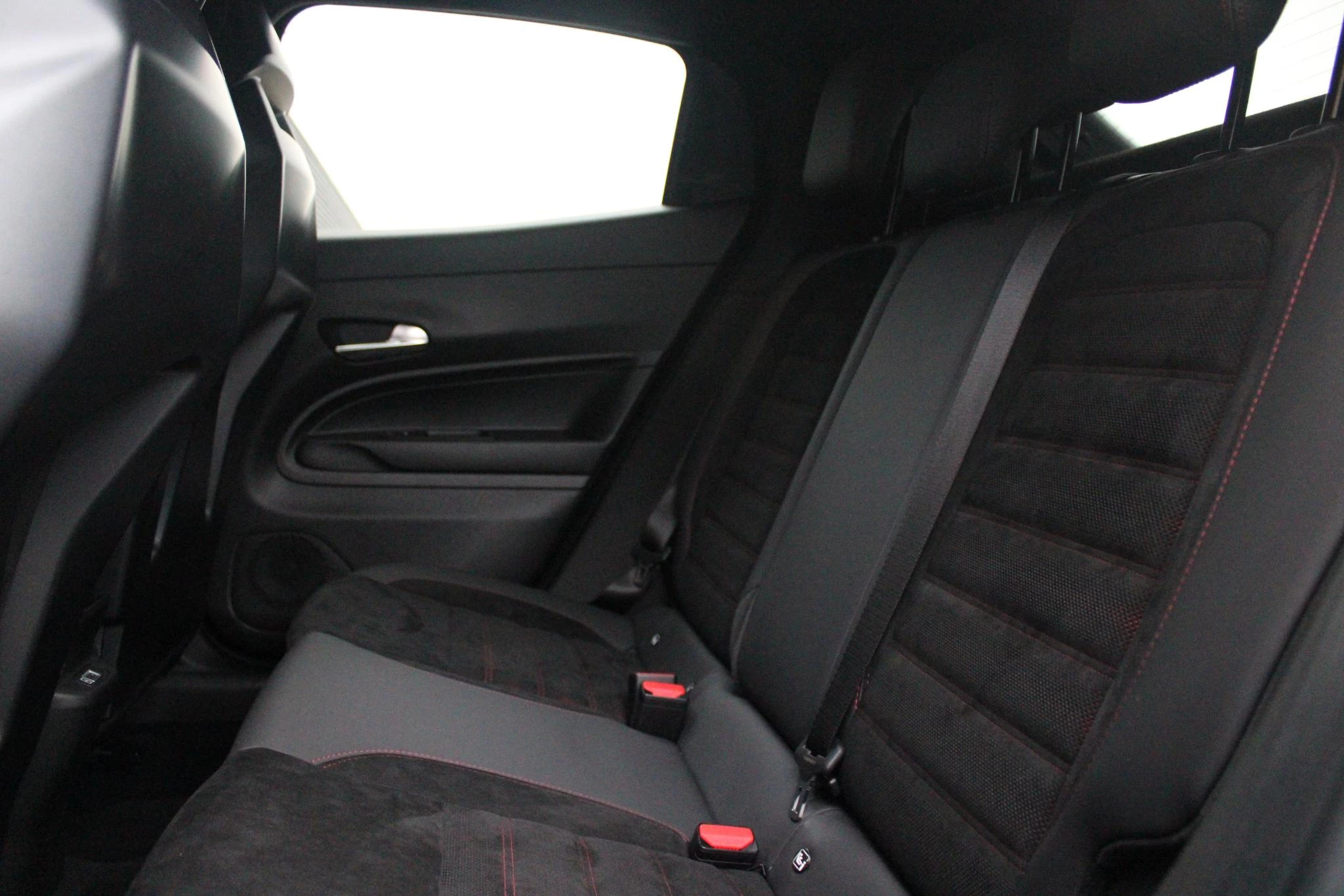 Hoofdafbeelding Alfa Romeo Junior