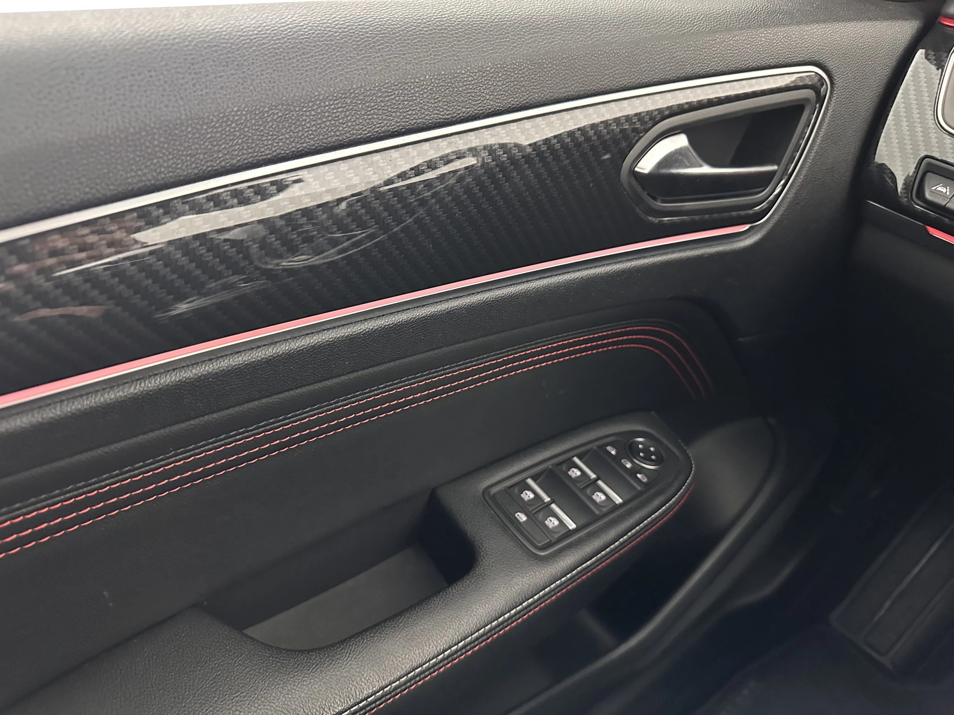 Hoofdafbeelding Renault Arkana