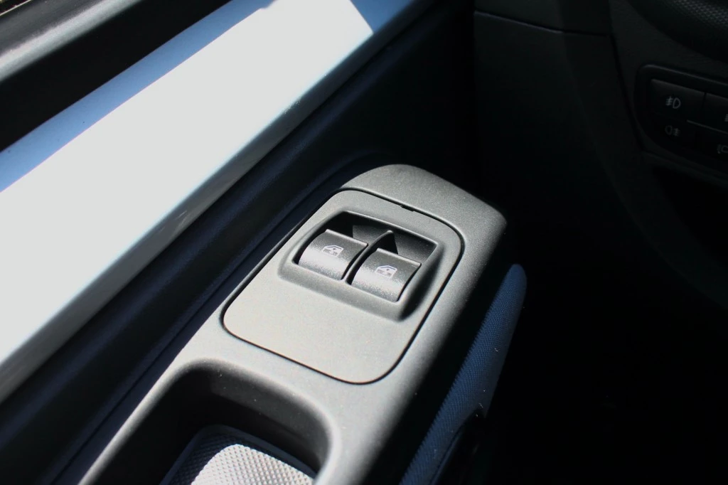 Hoofdafbeelding Peugeot Bipper