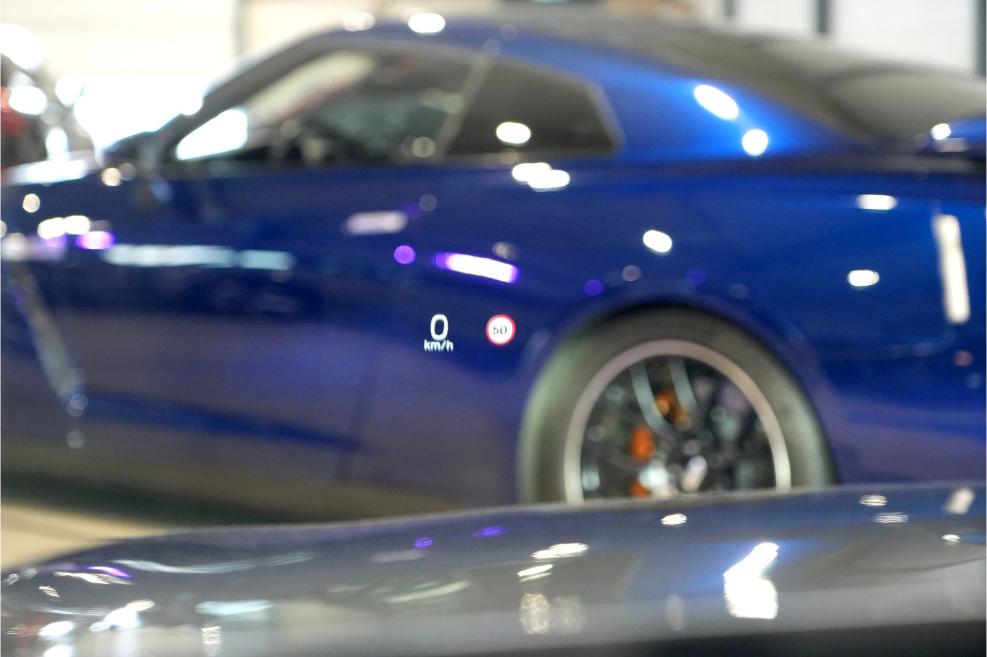 Hoofdafbeelding Volvo S60