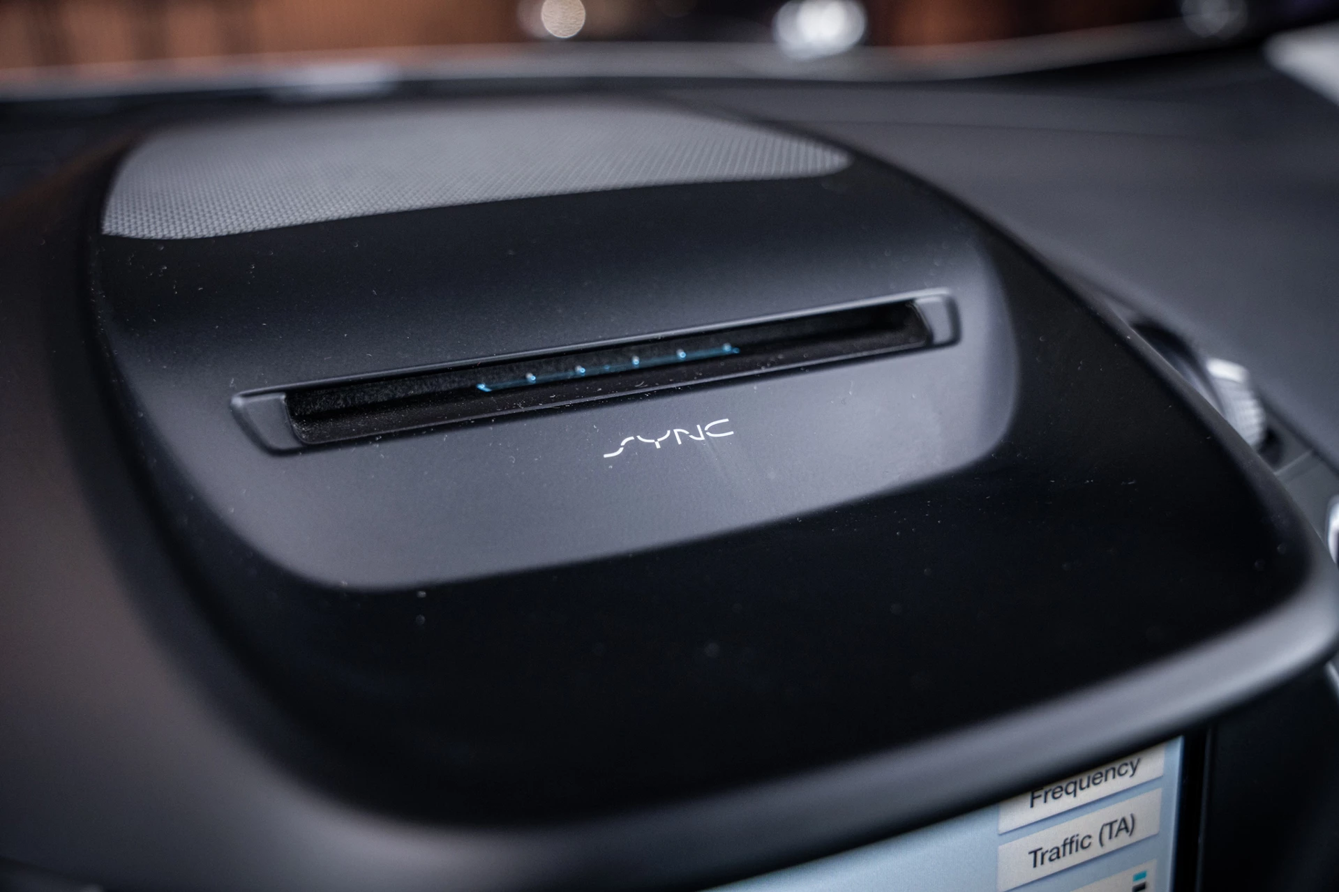 Hoofdafbeelding Ford Grand C-Max