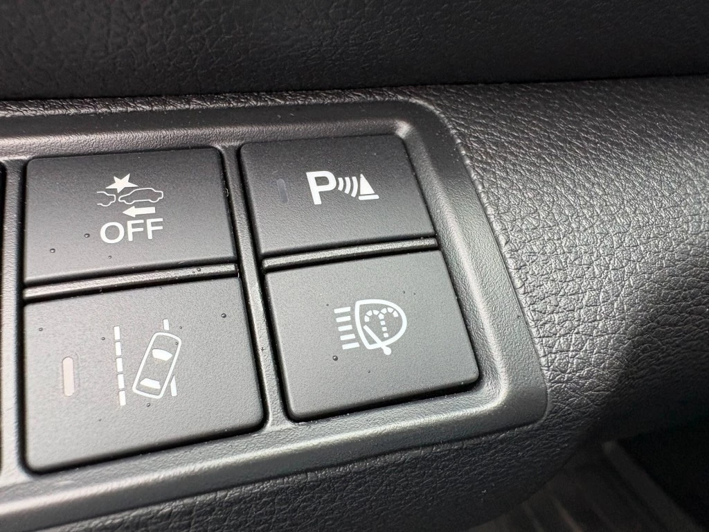 Hoofdafbeelding Honda Civic