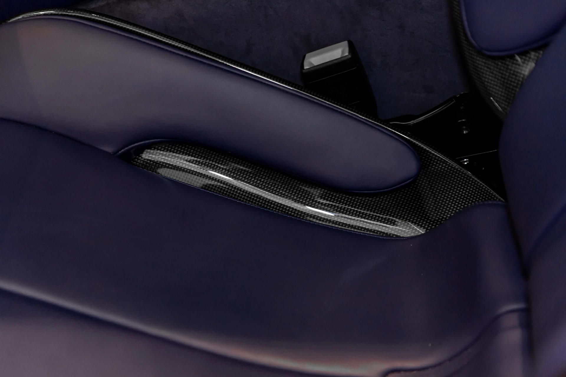 Hoofdafbeelding Ferrari 12Cilindri