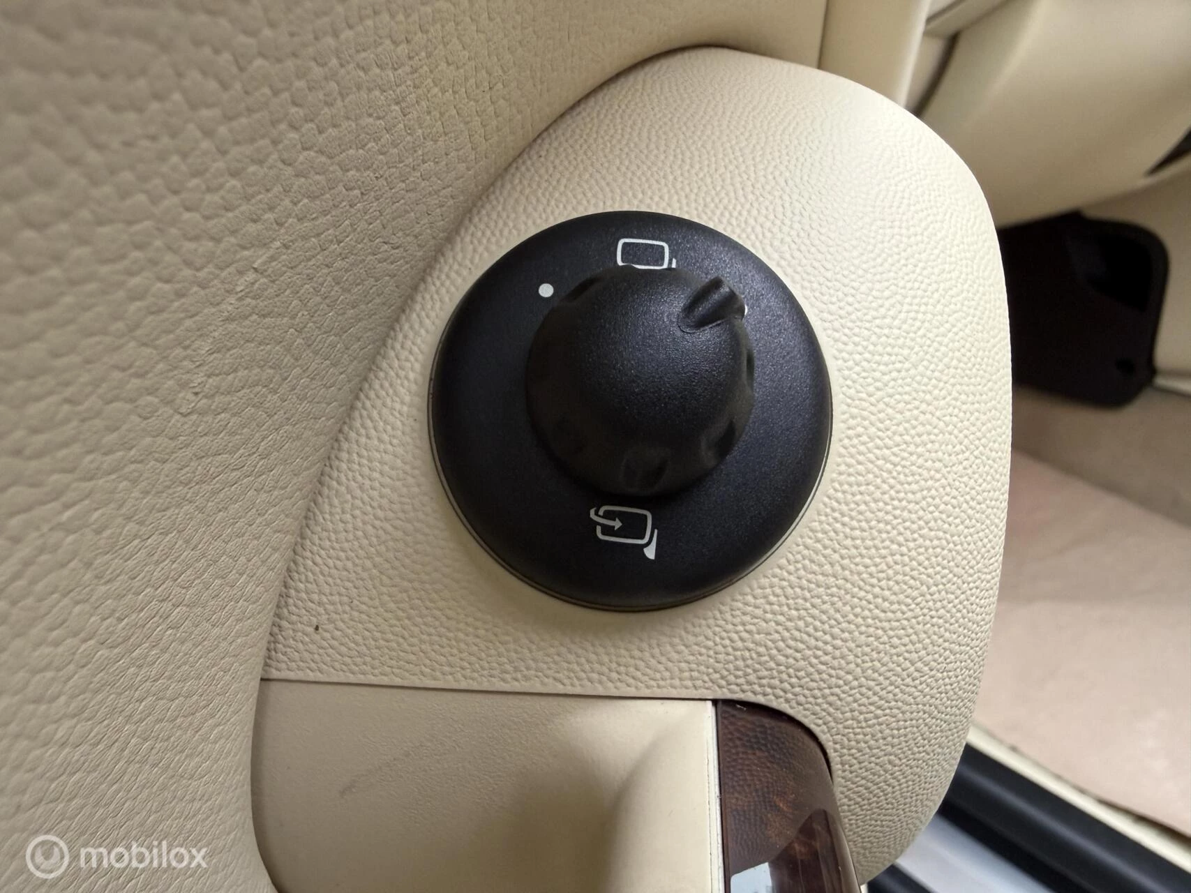 Hoofdafbeelding MINI 3-deurs