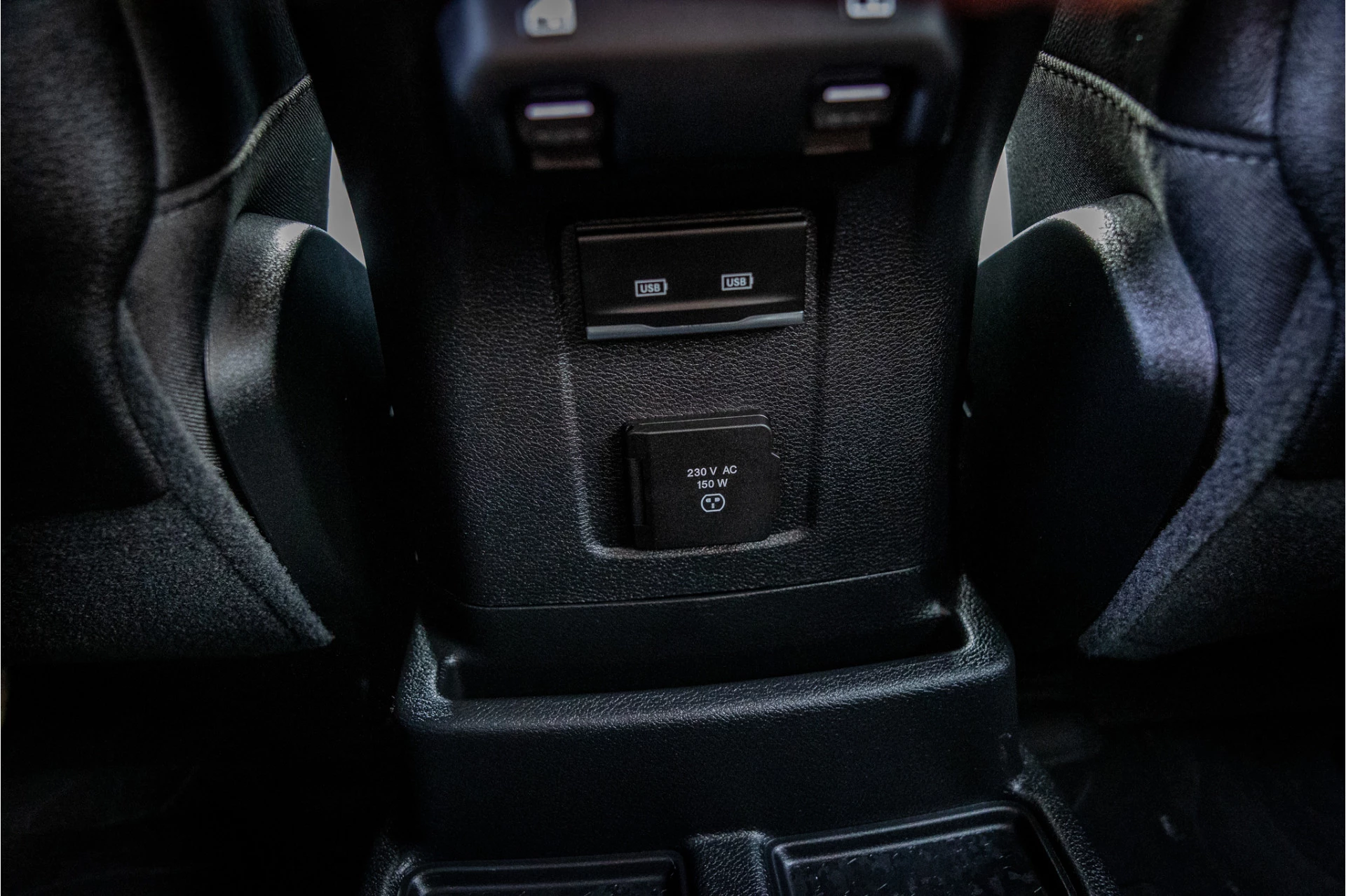 Hoofdafbeelding Jeep Wrangler