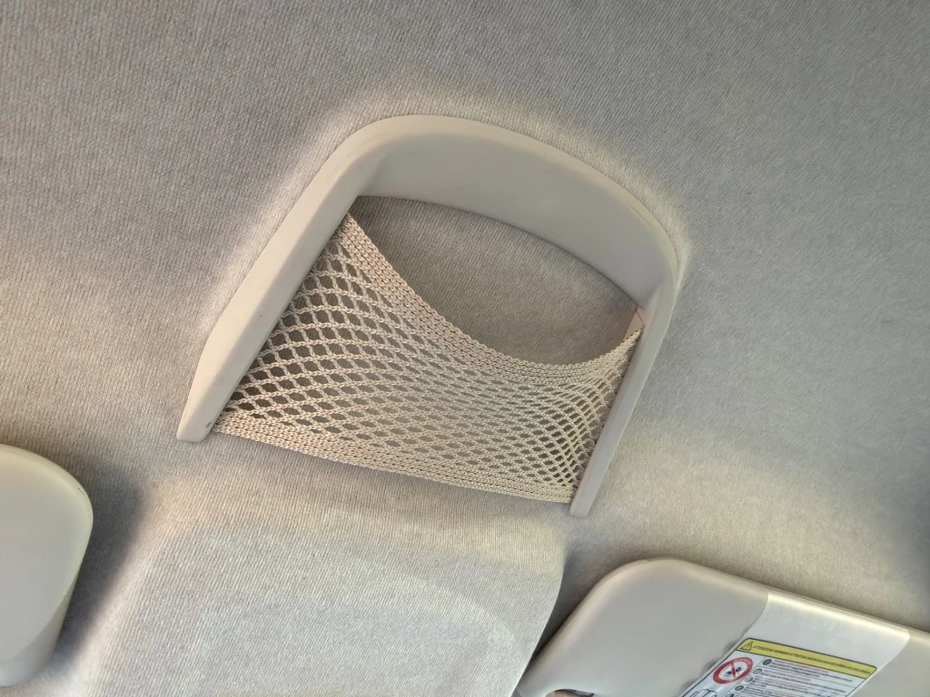 Hoofdafbeelding Ford Ka