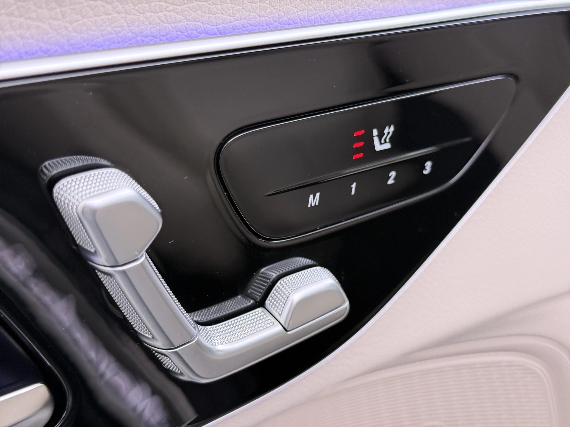 Hoofdafbeelding Mercedes-Benz CLE