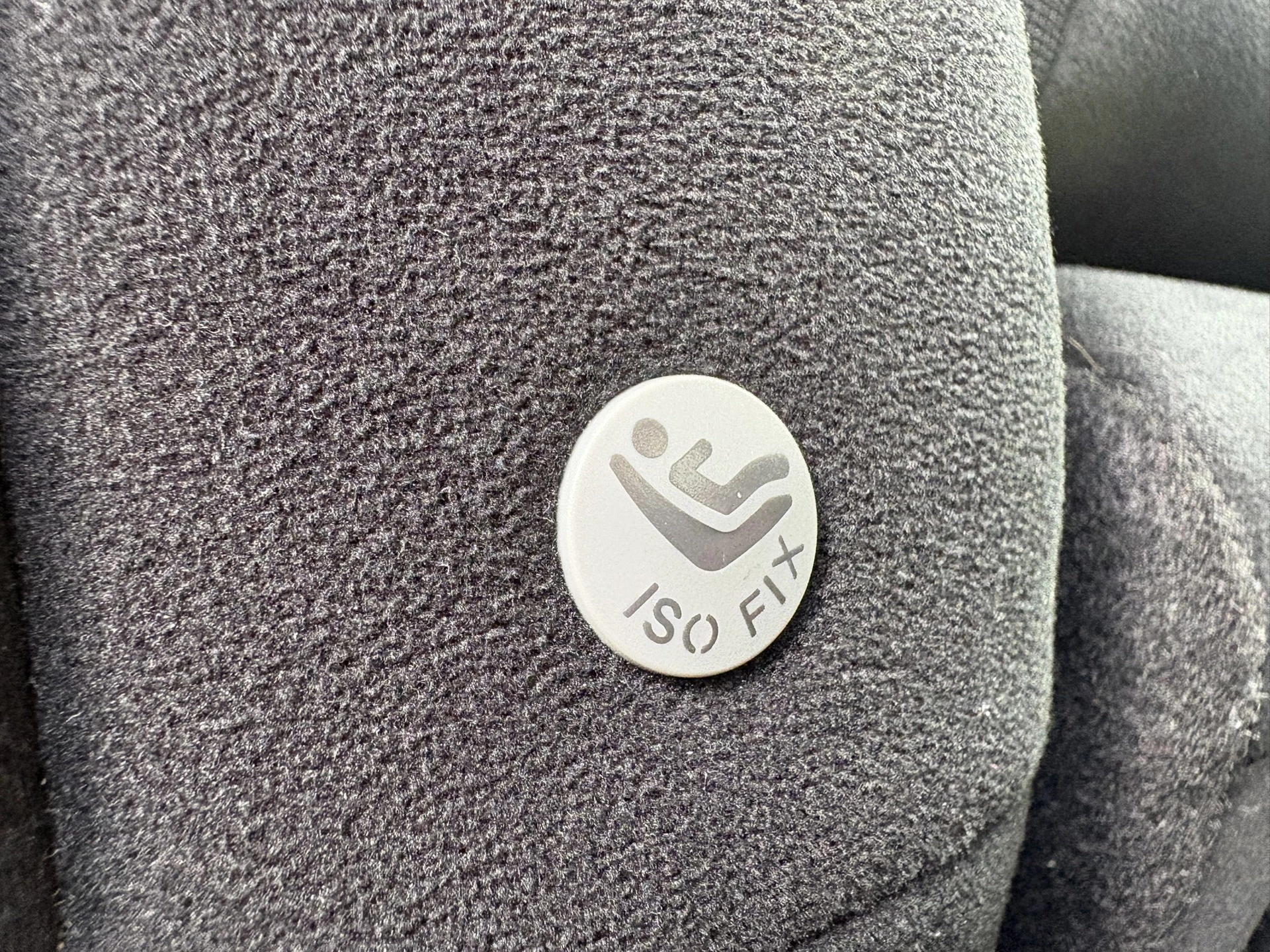 Hoofdafbeelding Honda CR-V