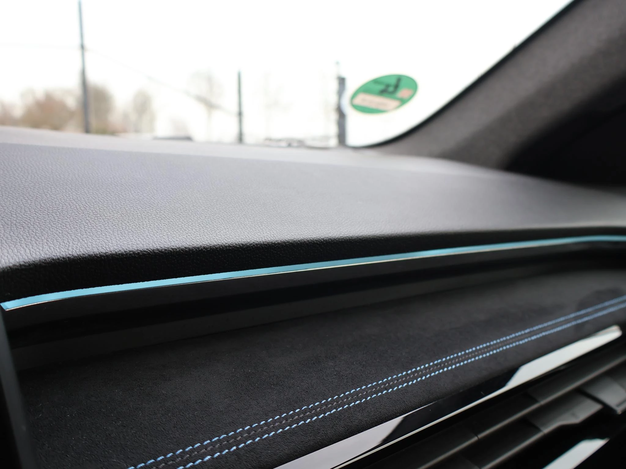 Hoofdafbeelding Renault Espace