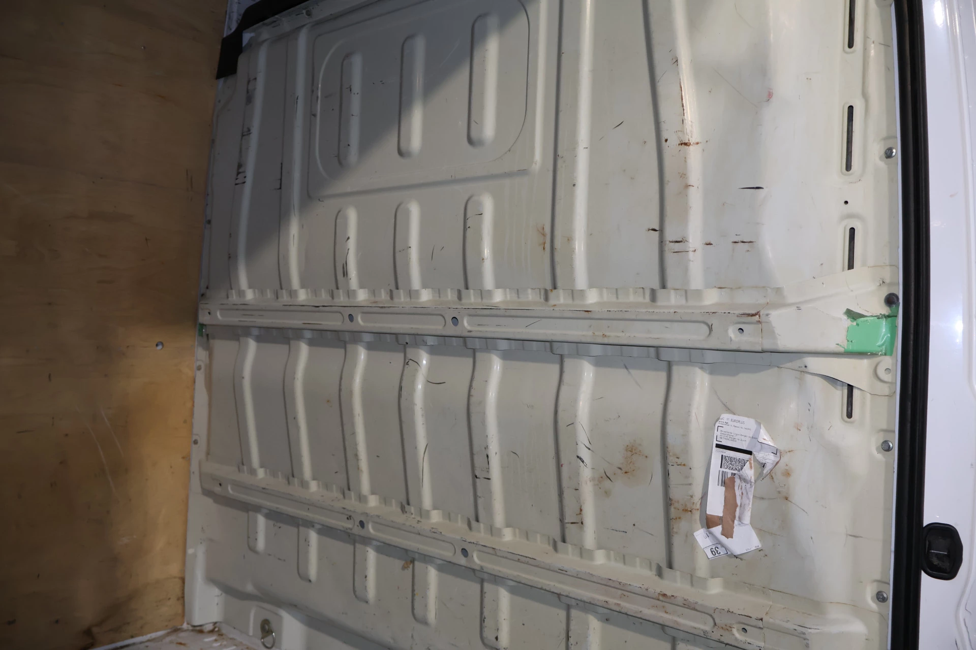 Hoofdafbeelding Fiat Ducato