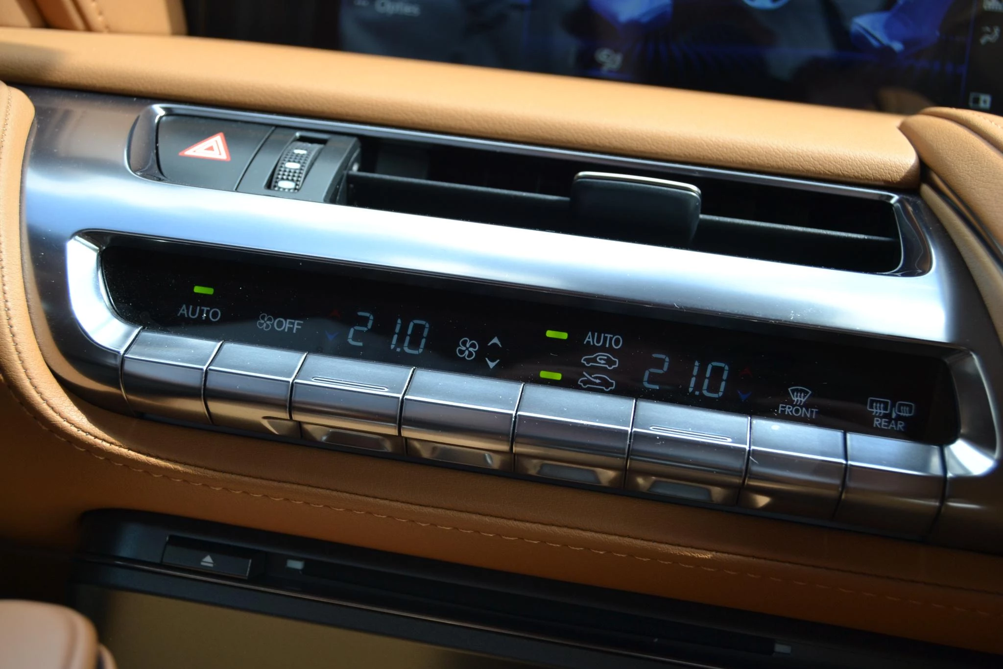 Hoofdafbeelding Lexus LC