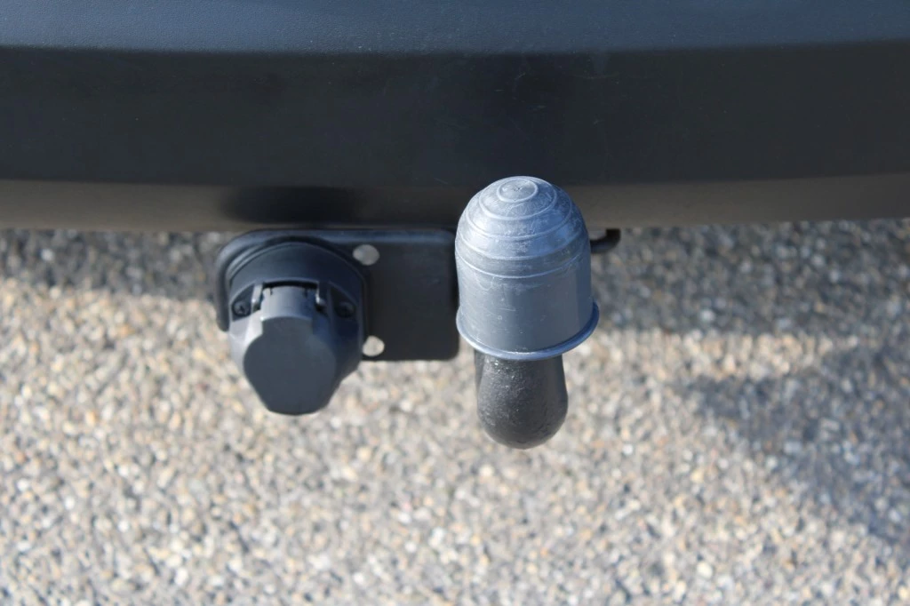 Hoofdafbeelding Hyundai ix35