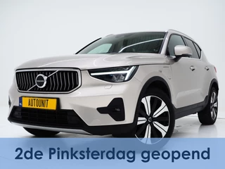 Volvo XC40 1.5 T5 262pk! Recharge Ultimate | Panoramadak | Pilot Assist | Harman/Kardon | 360 | Keyless | Carplay
