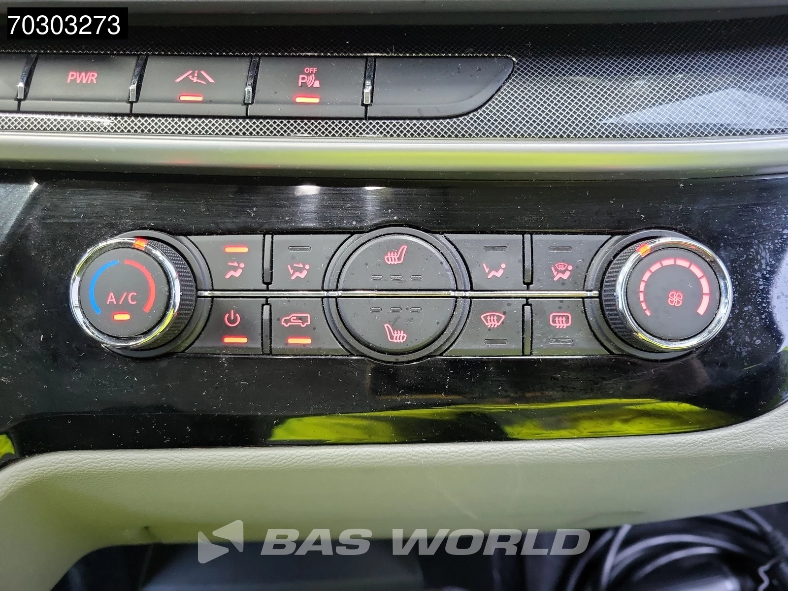 Hoofdafbeelding Maxus eDeliver9