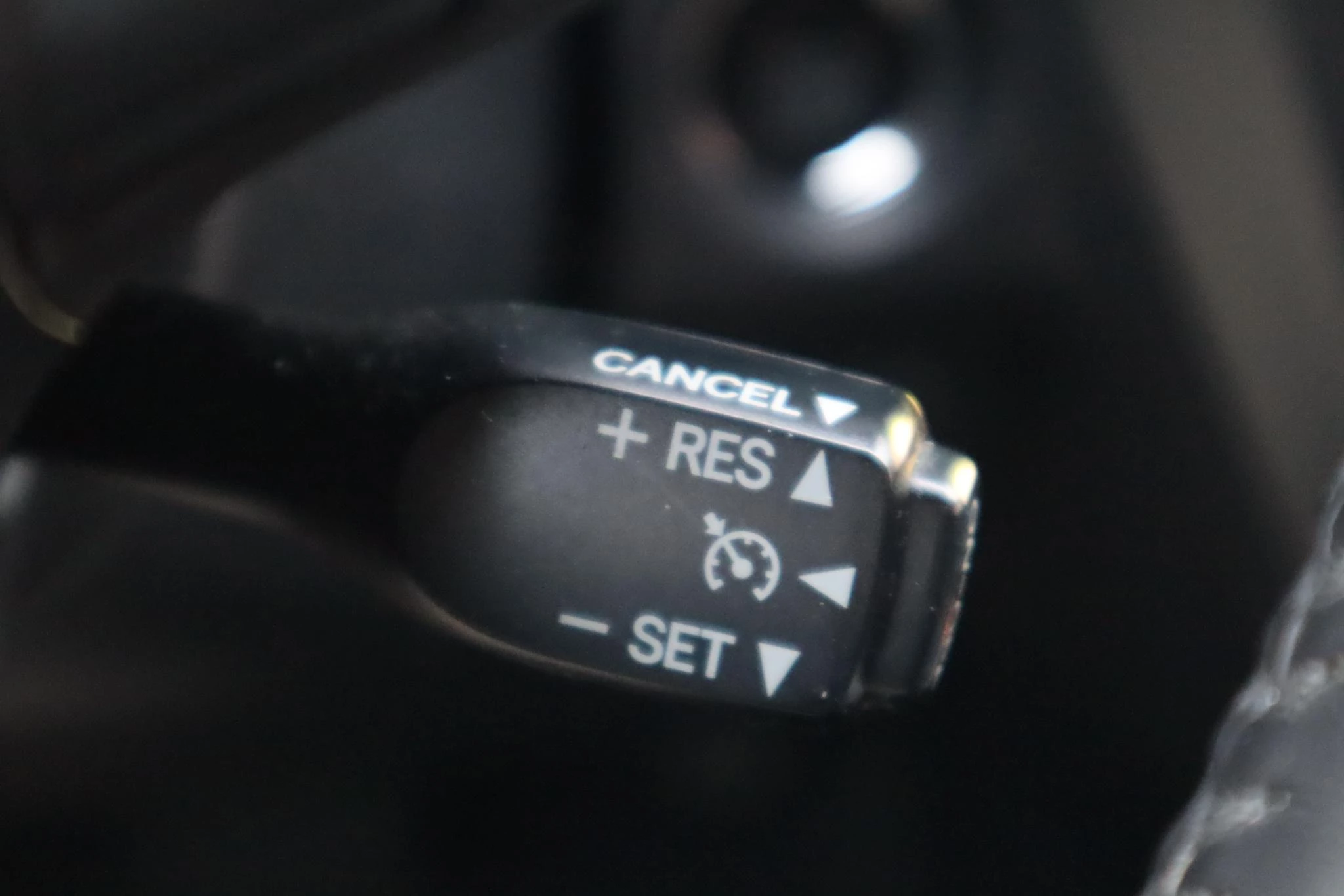 Hoofdafbeelding Toyota Avensis