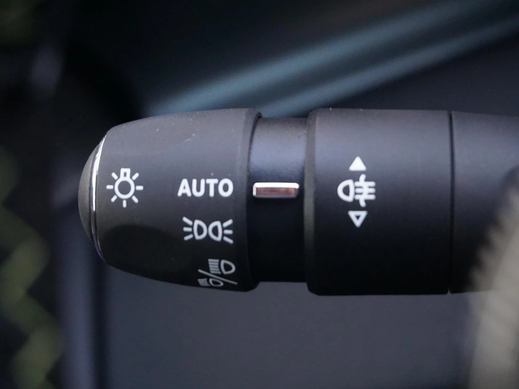 Hoofdafbeelding Peugeot 408