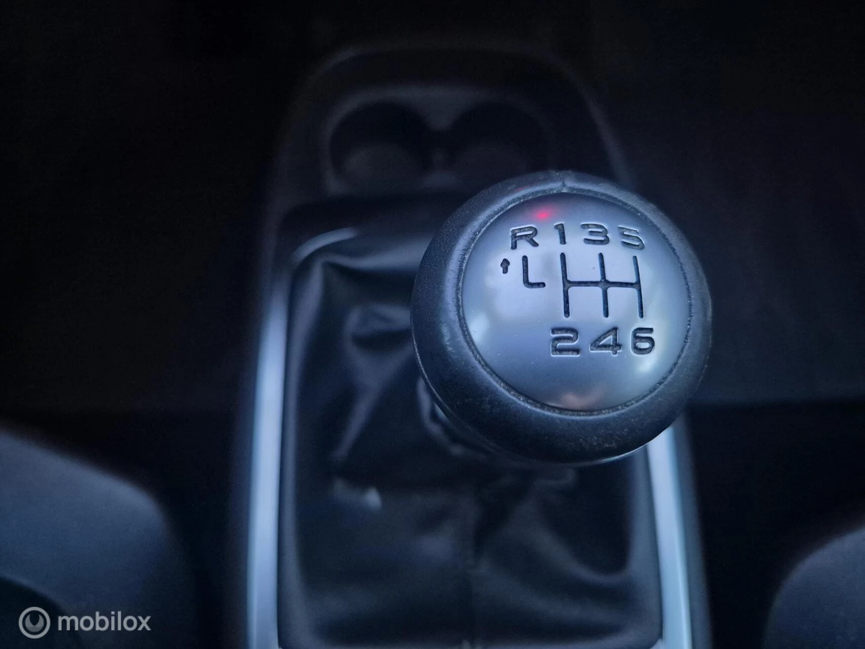 Hoofdafbeelding Citroën C4 Picasso