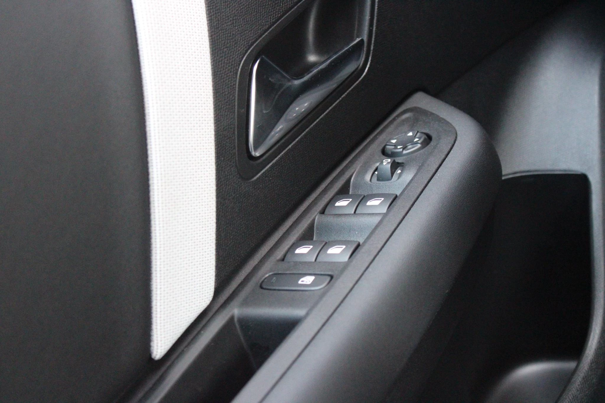 Hoofdafbeelding Citroën C4