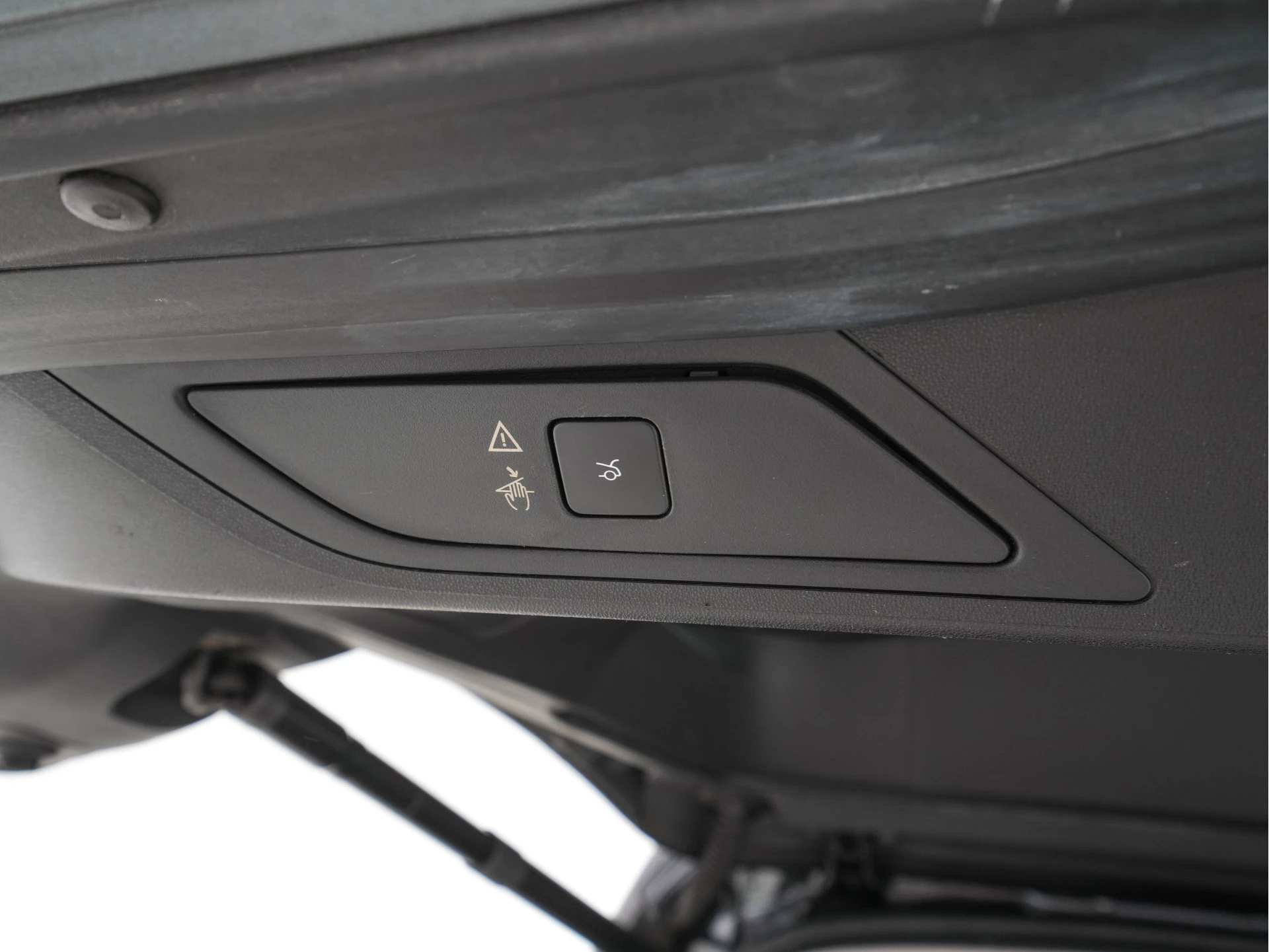 Hoofdafbeelding Citroën Grand C4 Picasso