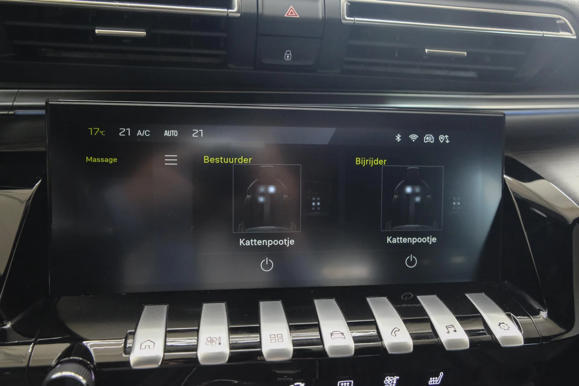 Hoofdafbeelding Peugeot 508