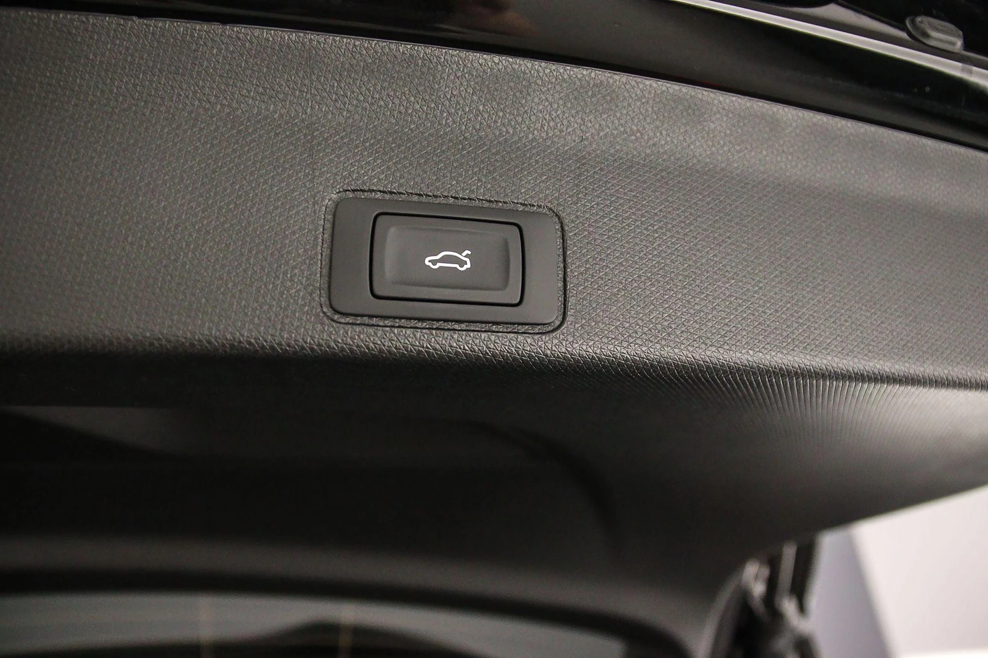 Hoofdafbeelding CUPRA Terramar