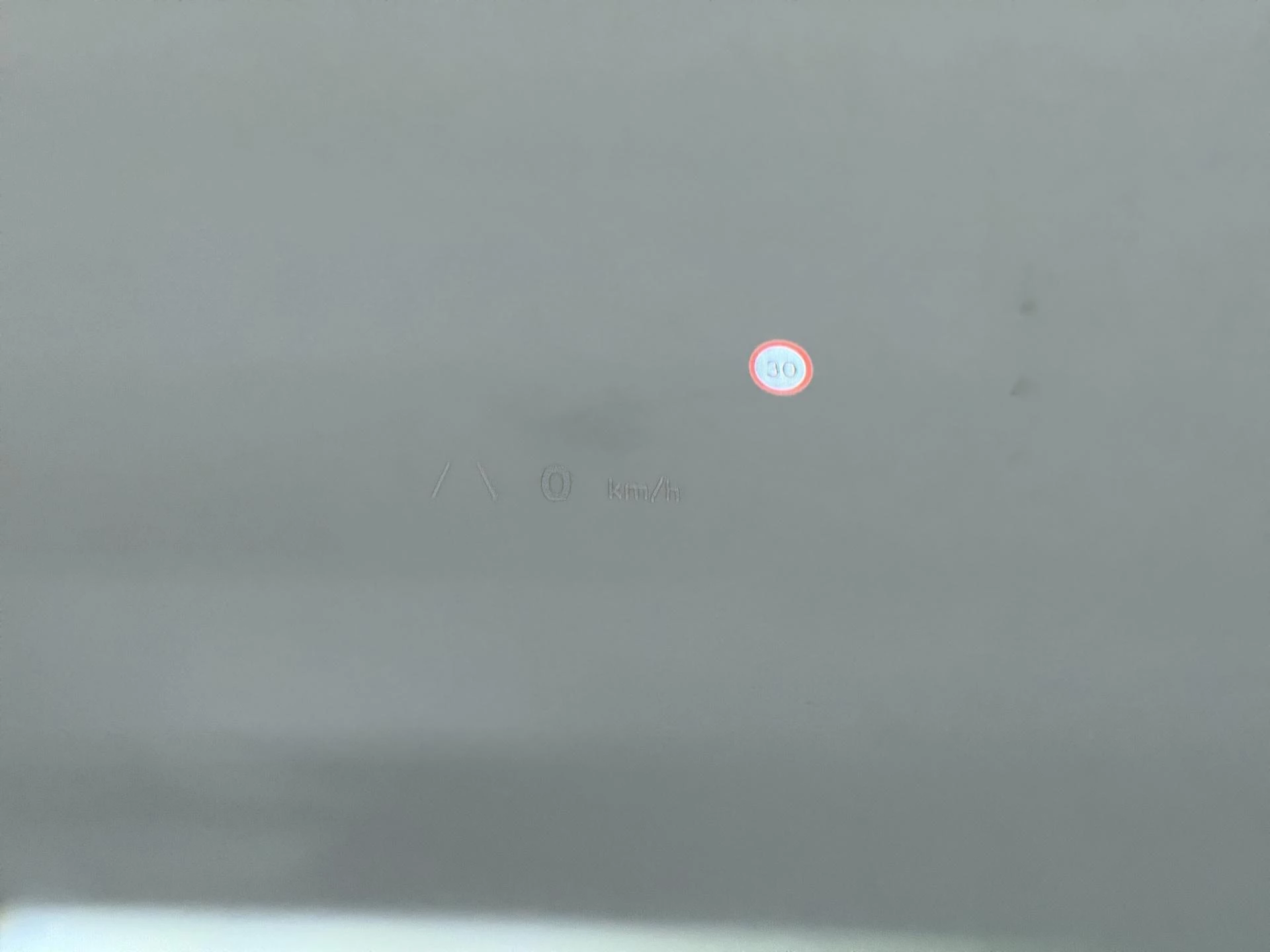 Hoofdafbeelding Hyundai IONIQ 5