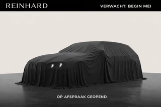 BMW X5 xDrive50e / M Sport Pro / Driving Ass. Pro / Pano / 22" / Orig. NL / BTW / VOL