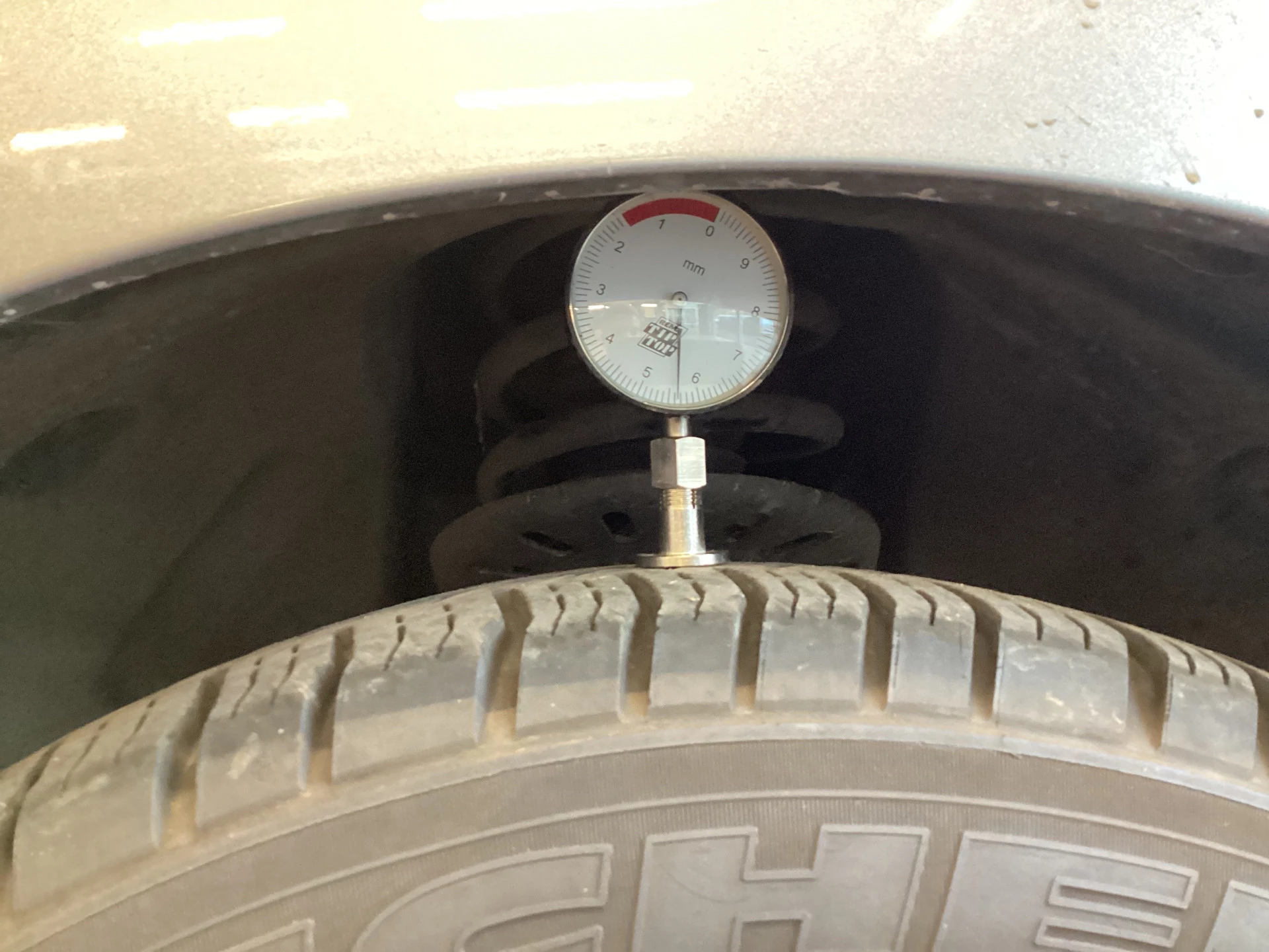 Hoofdafbeelding Fiat Scudo