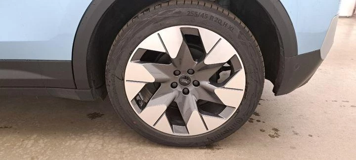 Hoofdafbeelding Ford Explorer