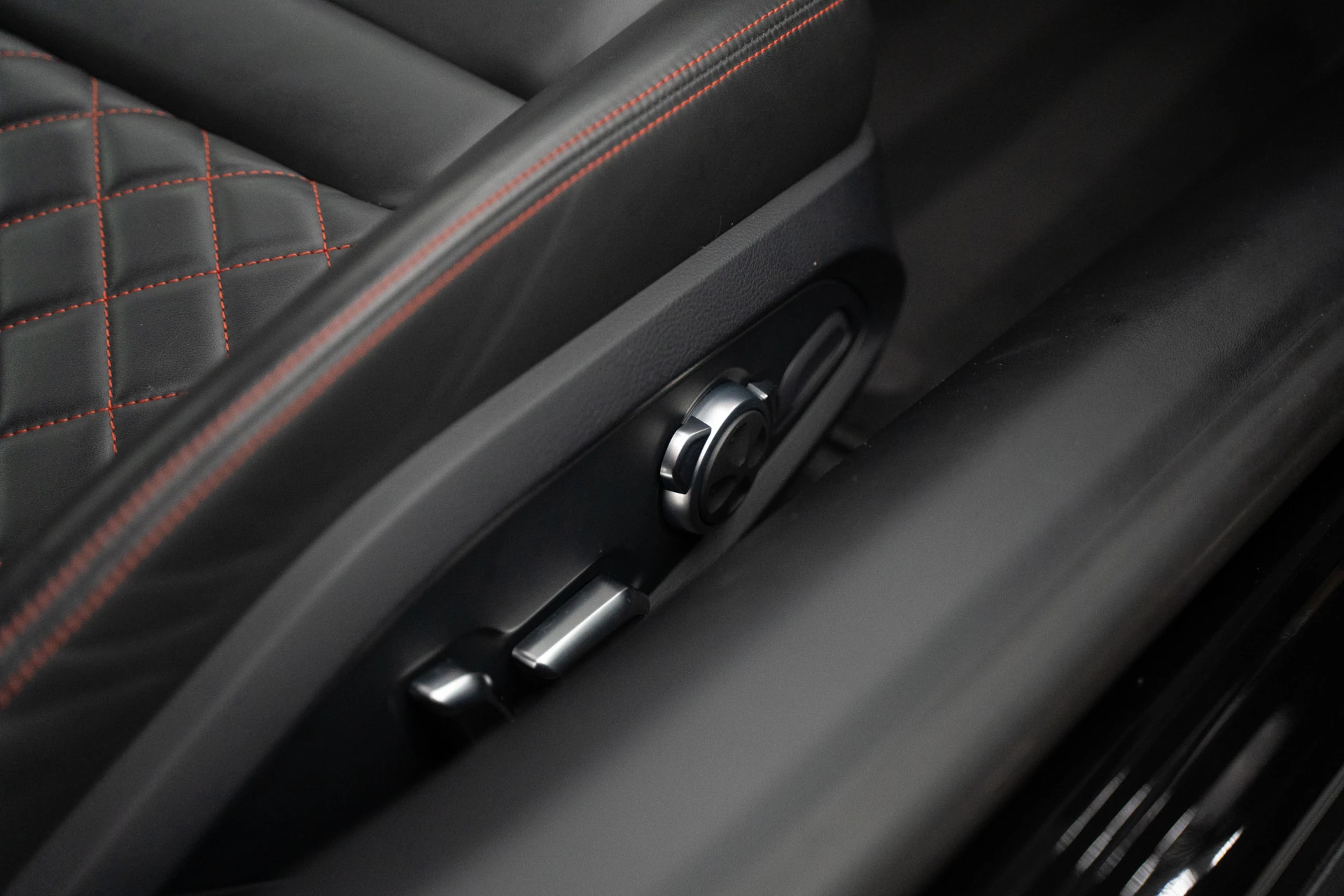 Hoofdafbeelding Audi R8