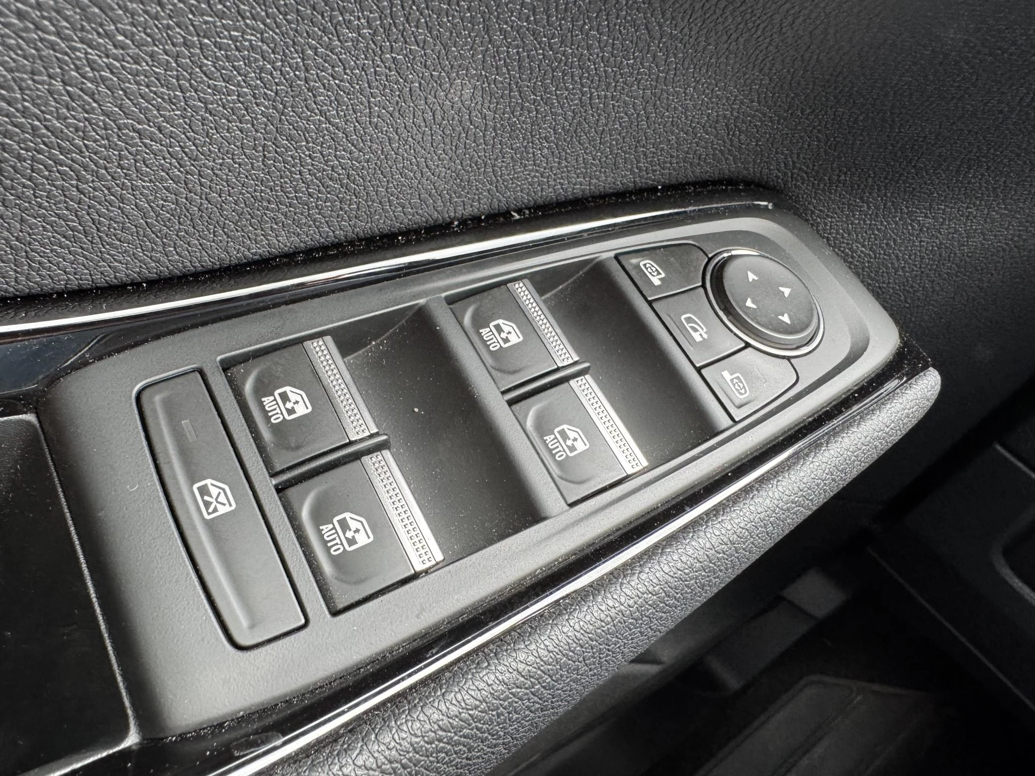 Hoofdafbeelding Renault Austral
